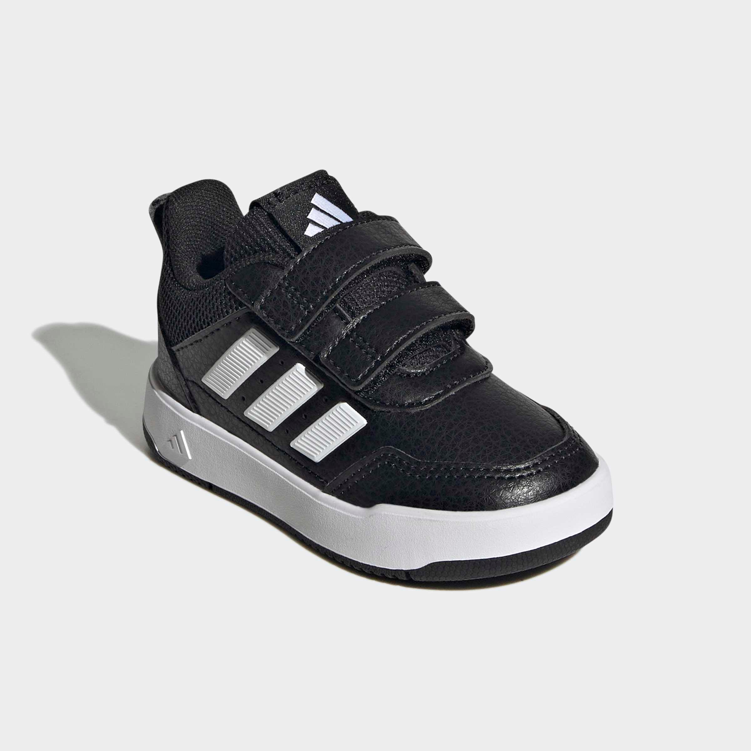 adidas Sportswear Sneaker »TENSAUR SPORT 3.0 KIDS«  für Kinder, mit Klettverschluss