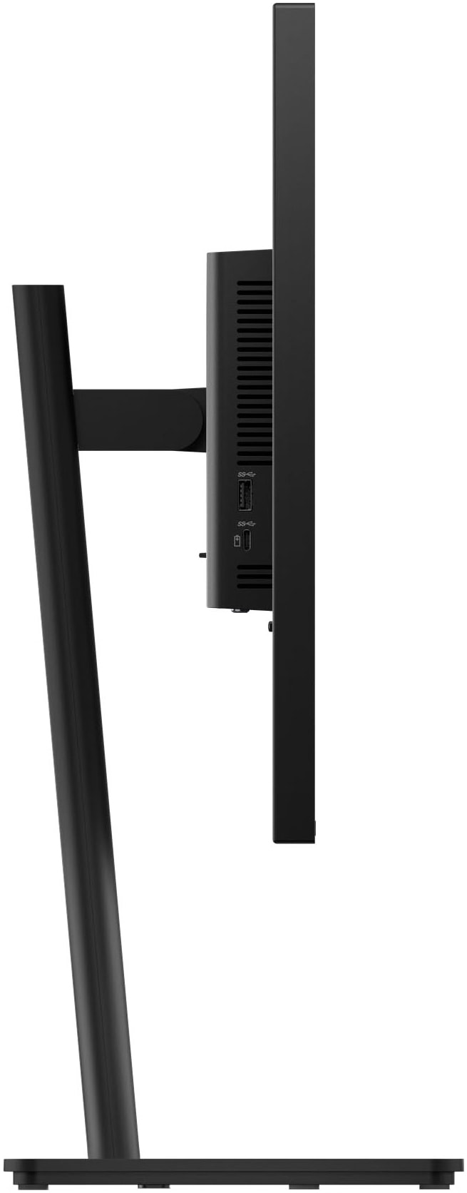 Lenovo LED-Monitor »T27-40(D25270FT0)« 69 cm/27 ″  1920 x 1080 px FHD 6 Reaktionszeit 120 Hz