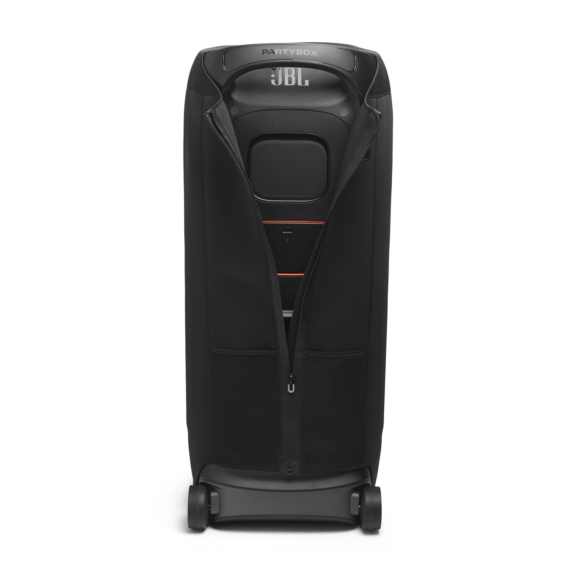 JBL Lautsprecher-Hülle »PartyCover für JBL PartyBox 720« Cover, Schutzhülle, Case, Schutzcase