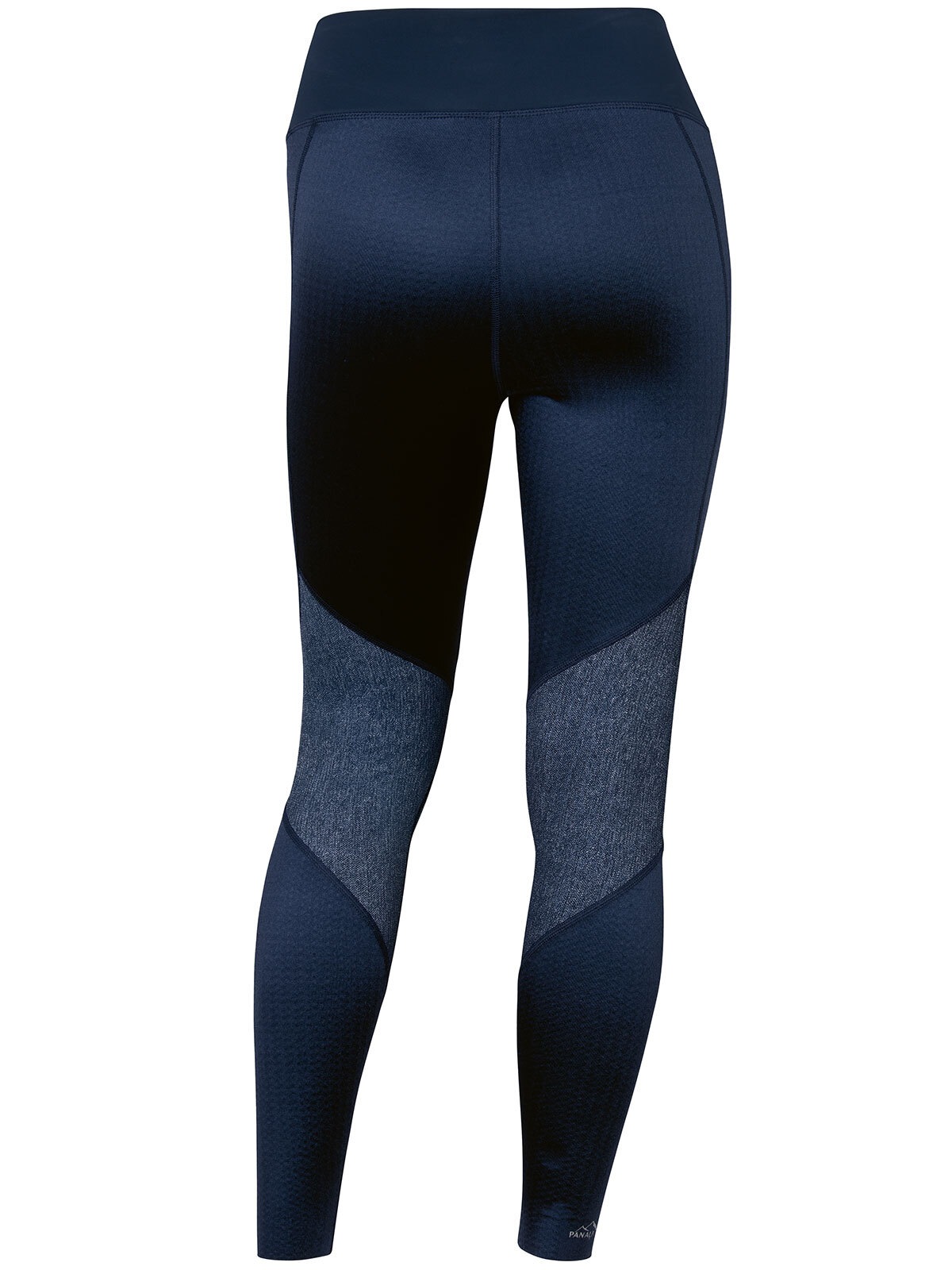 Anita Sporthose »Sport Tights Sport Tights Compression«, (1 Stück tlg.)