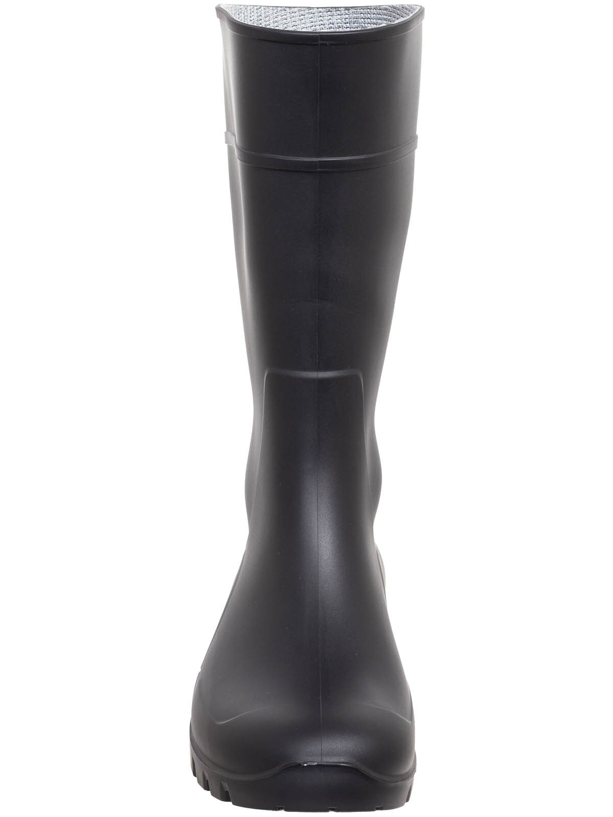 Spirale Stiefel »Ranch high«