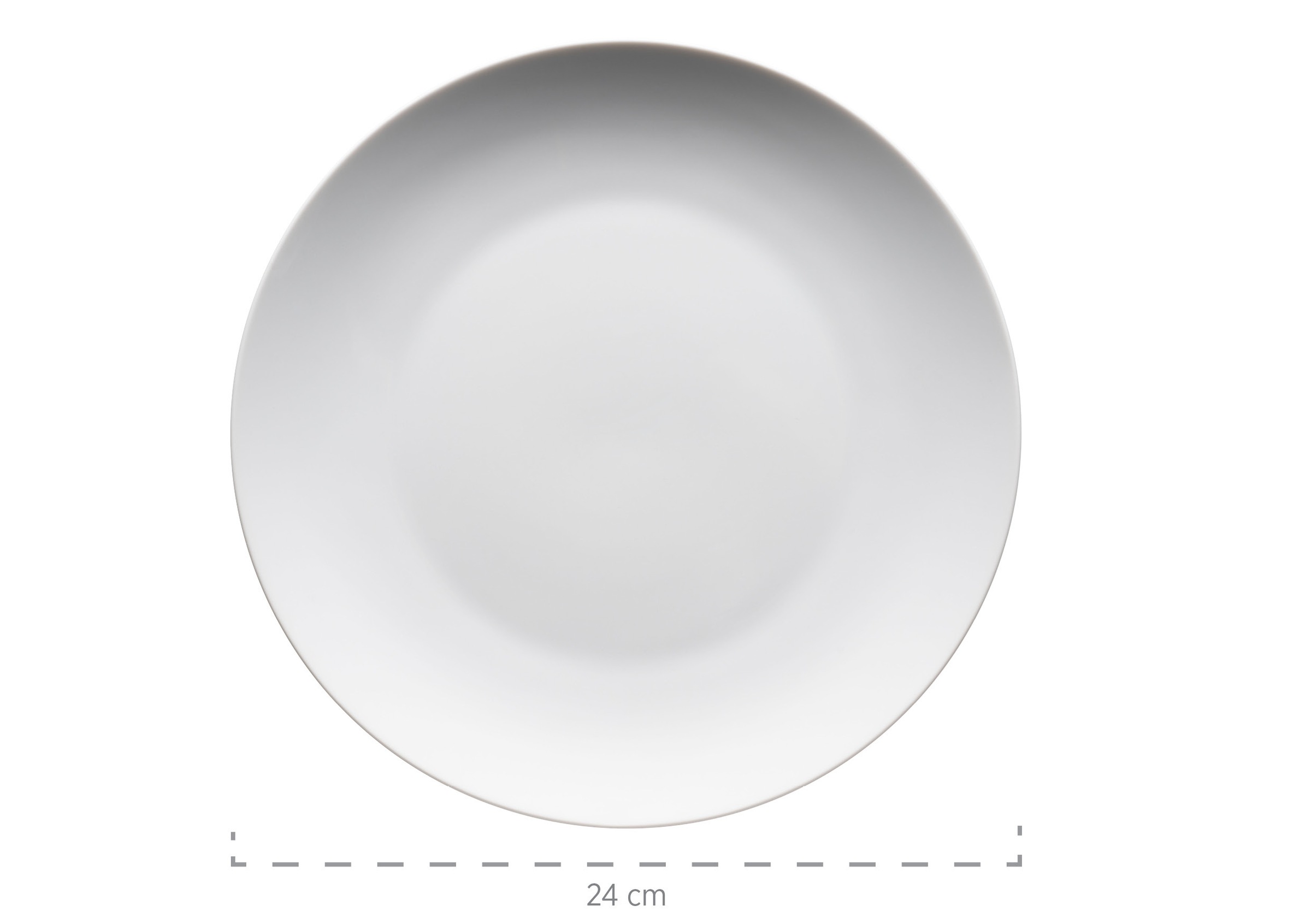 MÄSER Kombiservice »Barca«