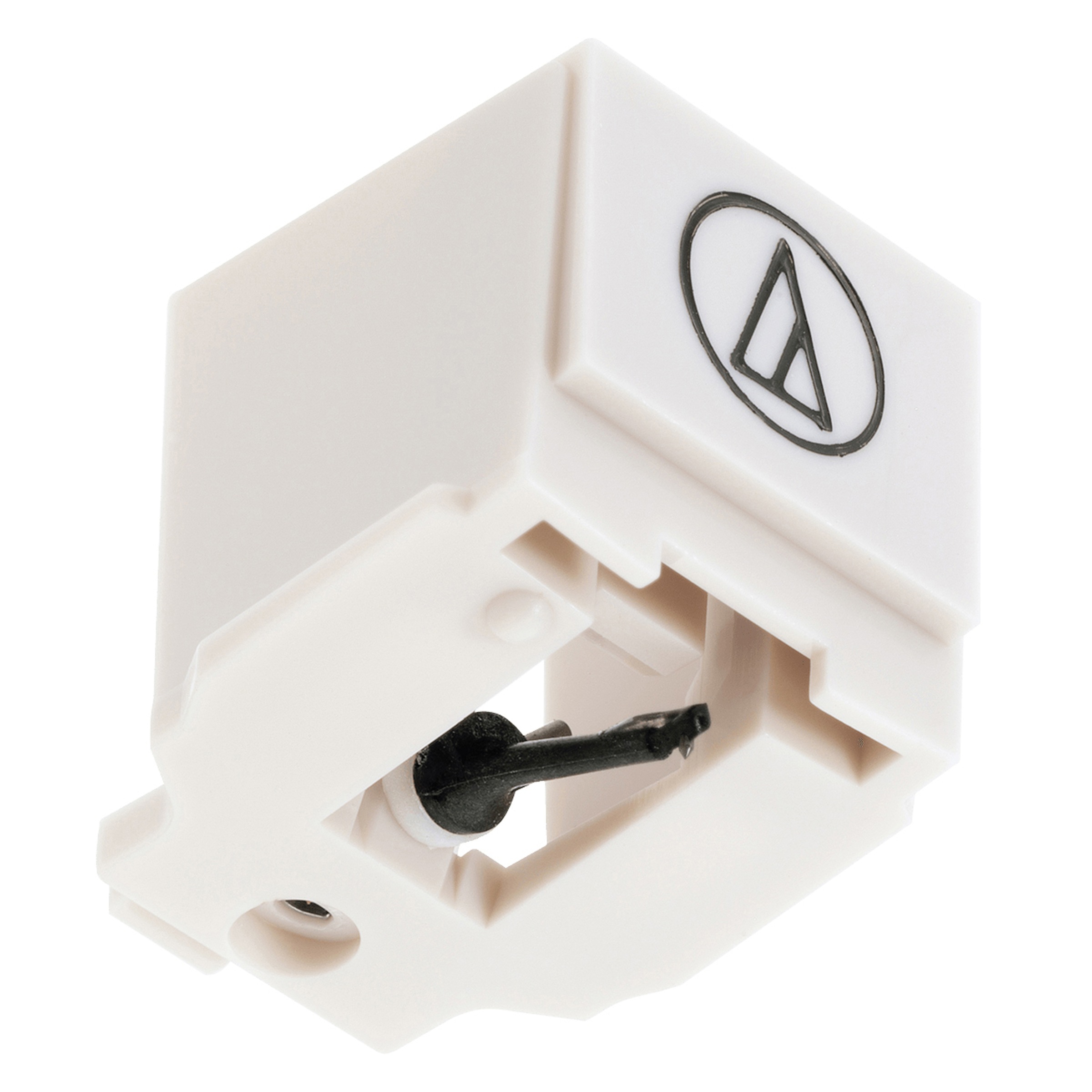 Lenco Plattenspieler »LS-440 grau/anthrazit«, Lautsprecher integriert, Bluetooth