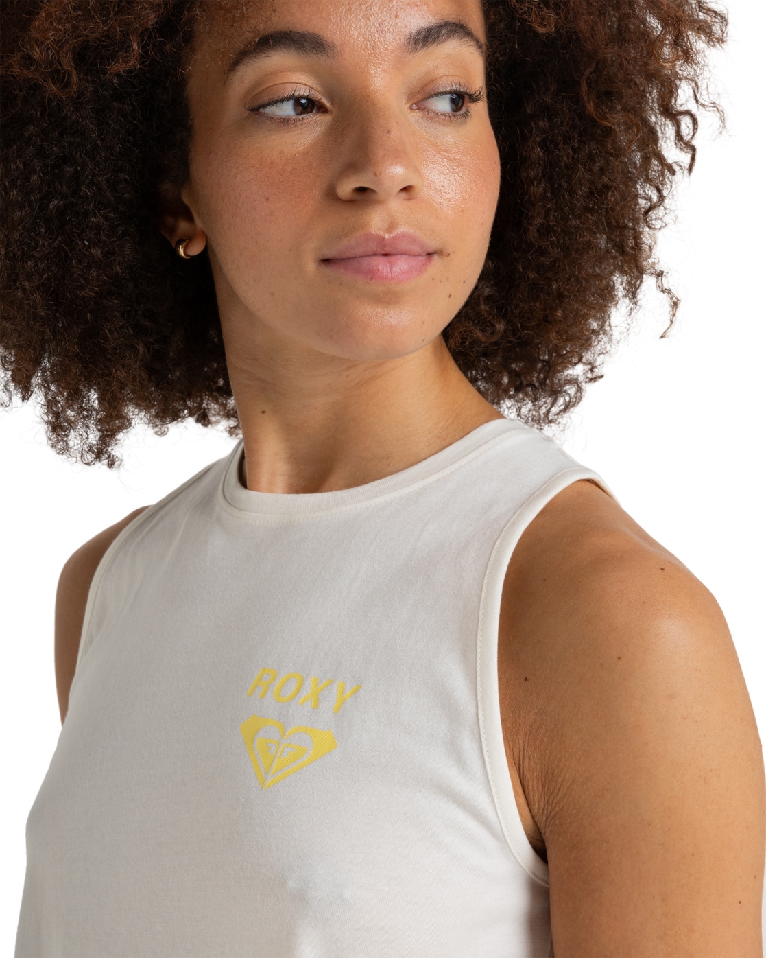 Roxy Tanktop »Essential Energy«