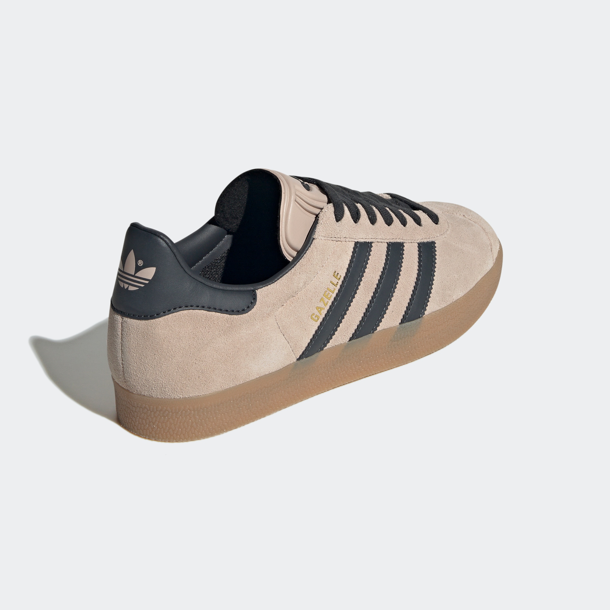 adidas Originals Sneaker »GAZELLE«