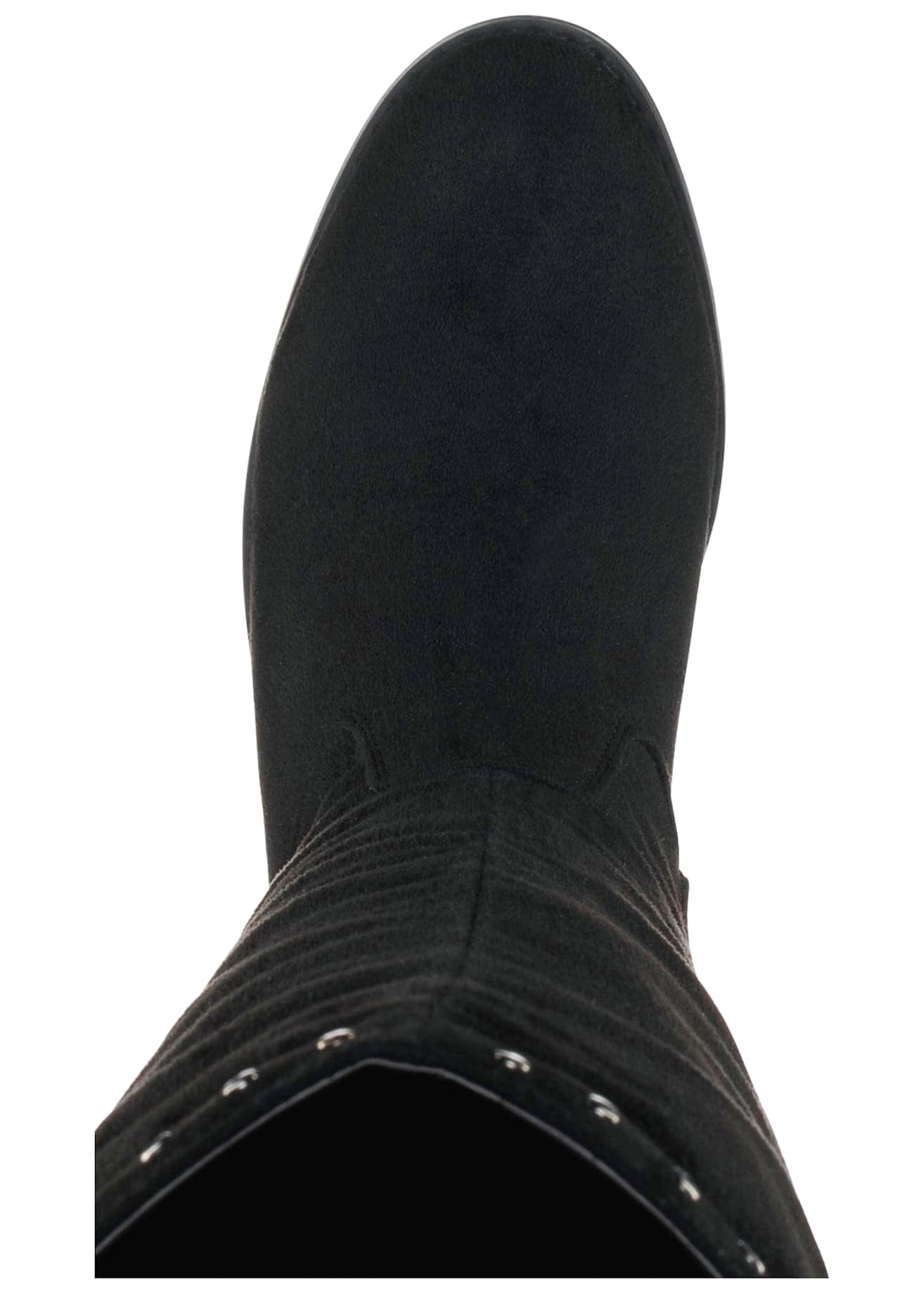 Sheego Weitschaftstiefel