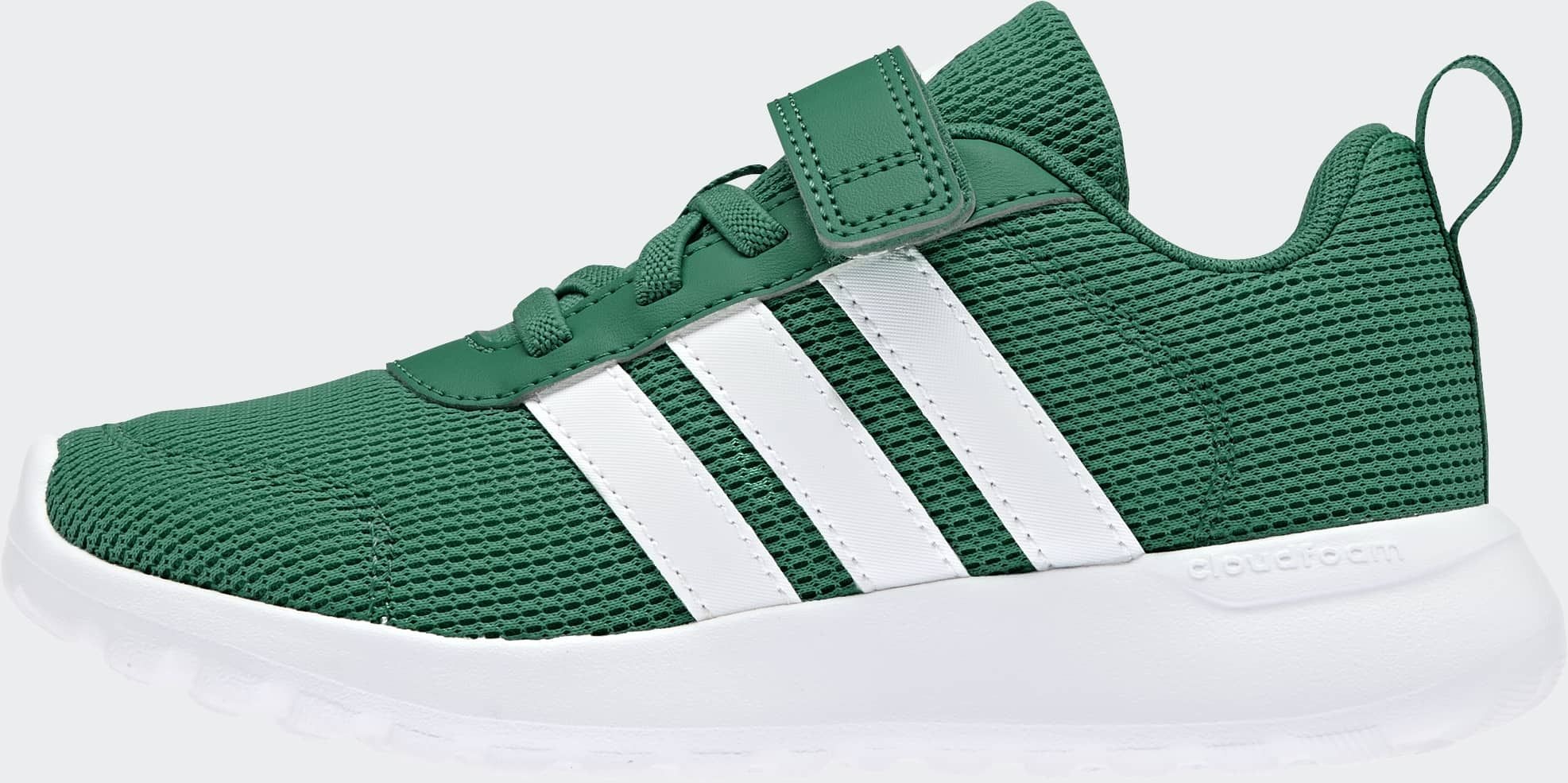 adidas Sportswear Sneaker »VL MOVE  FÜR BABYS UND KLEINKINDER«  für Kinder & Jugendliche