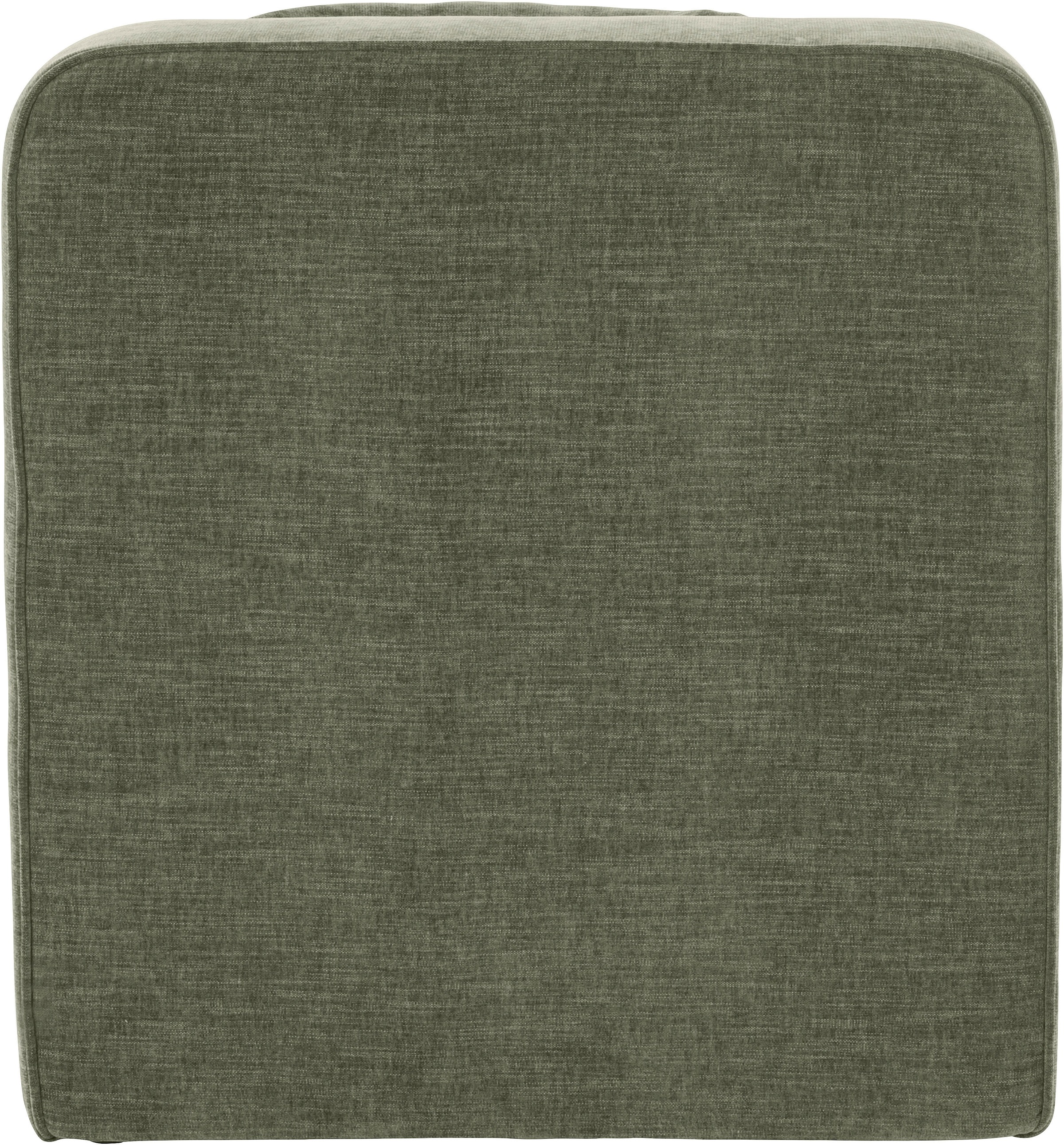 andas Sofa-Mittelelement »Sundstrup«, Modulserie, individuelle Zusammenstellung