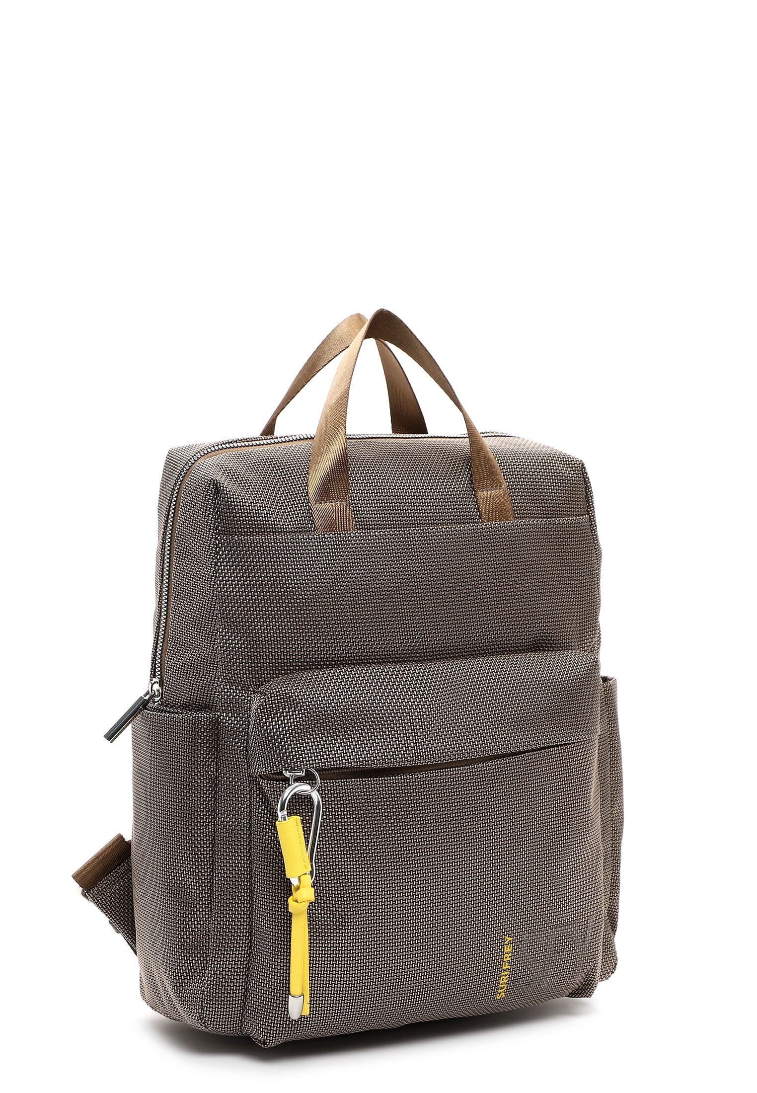 SURI FREY Rucksack »Rucksack SFY SURI Sports Marry«