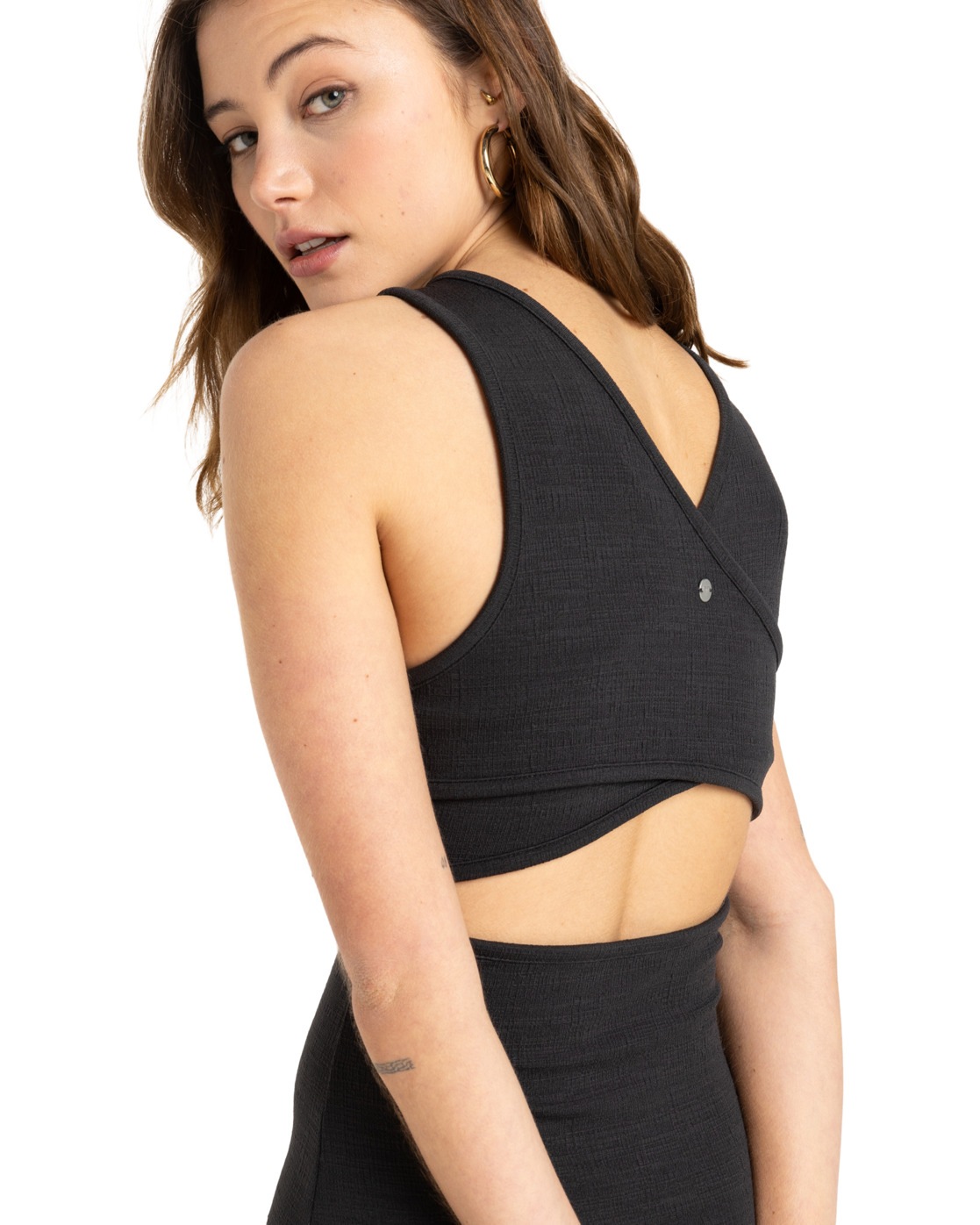 Roxy Strickkleid »Good Keepsake«
