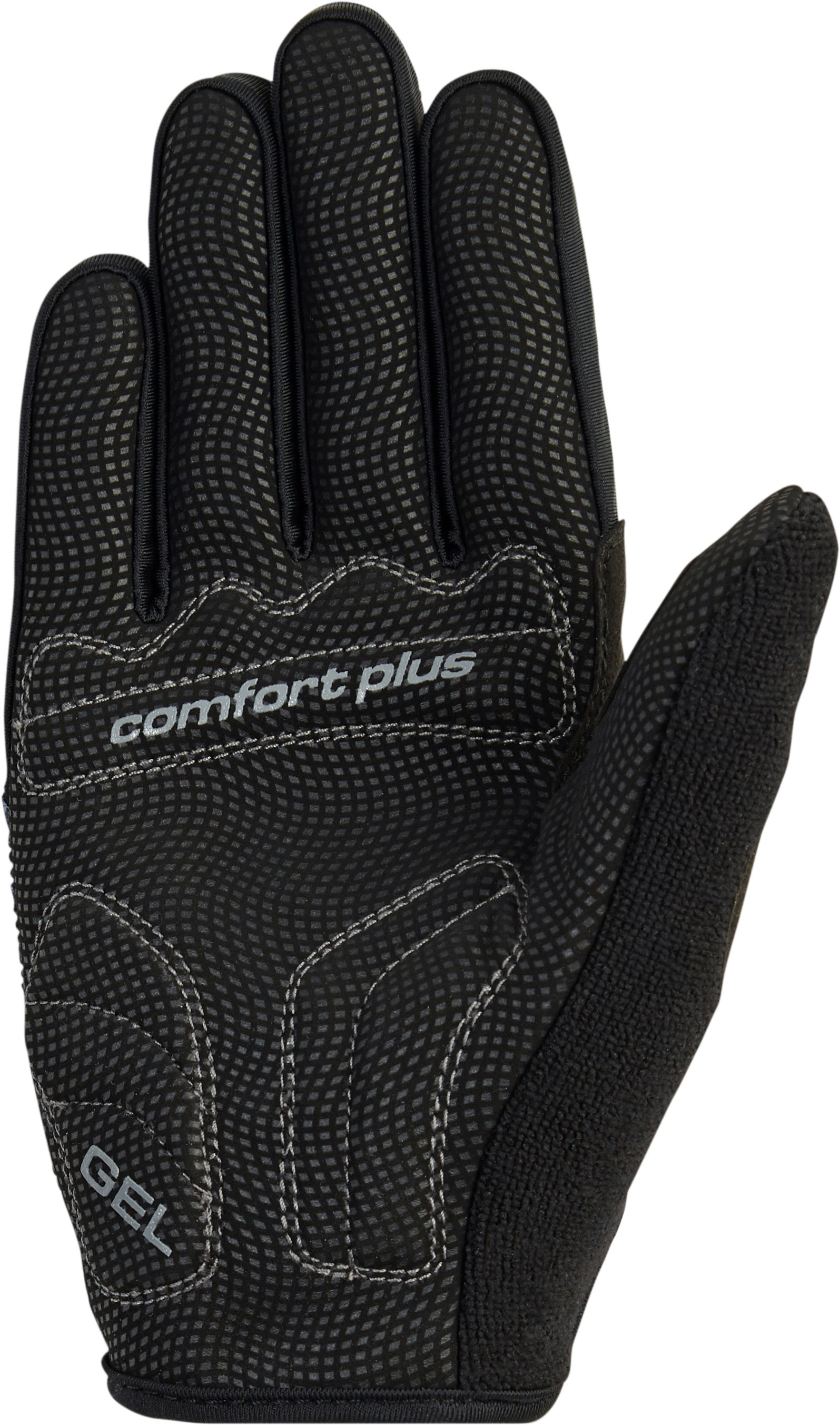 Ziener Fahrradhandschuhe »COLO-Z JUNIOR«