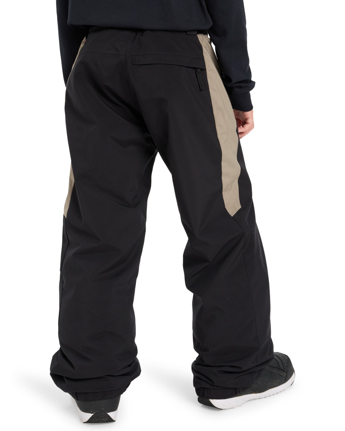 Quiksilver Snowboardhose »Snow Down«
