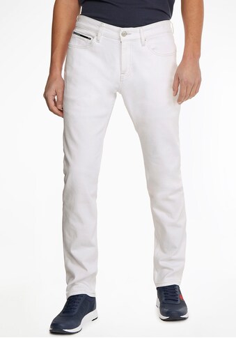 Tommy Jeans Slim-fit-Jeans »SCANTON« kaufen Tommy Jeans Slim-fit-Jeans »SCANTON« kaufen