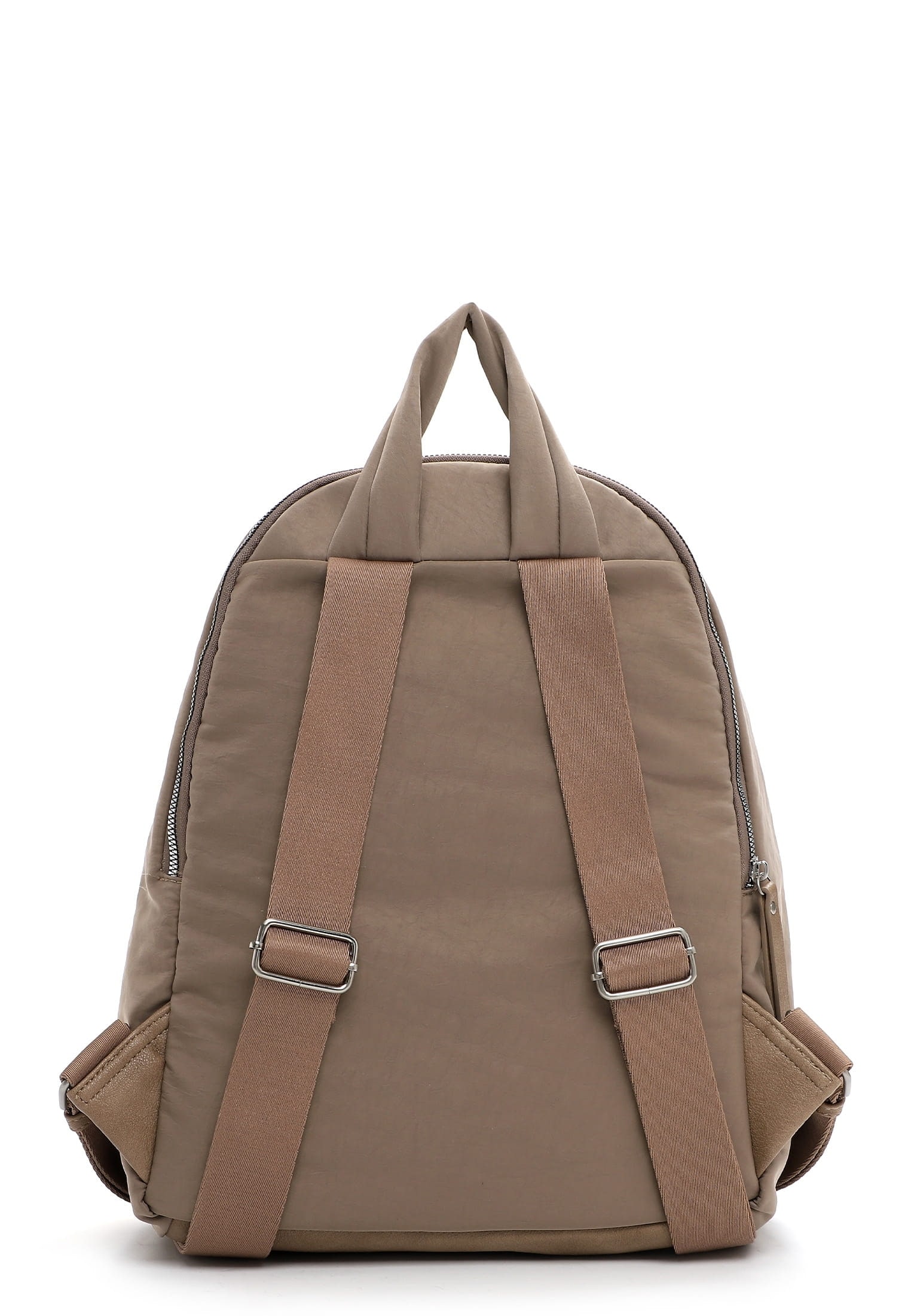 SURI FREY Rucksack »Rucksack SFY Pauly«