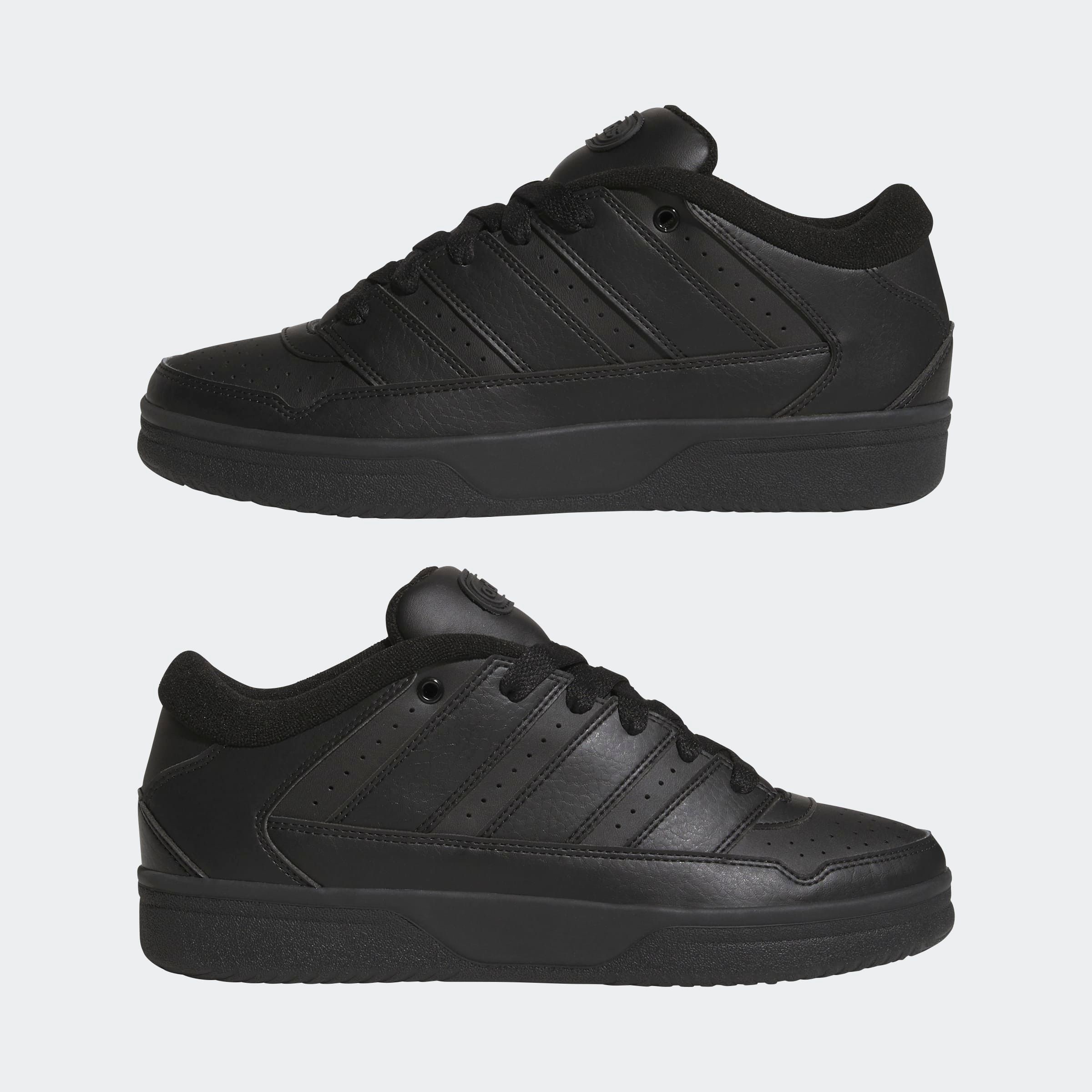 adidas Sportswear Sneaker »TURNAROUND«