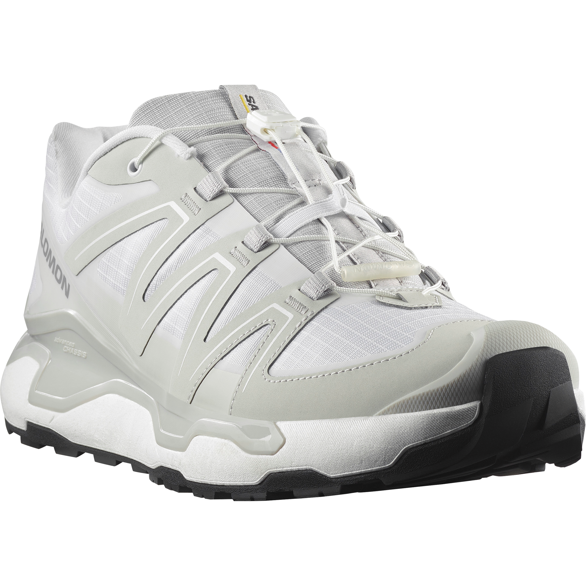 Salomon Sneaker »XC ROAM«