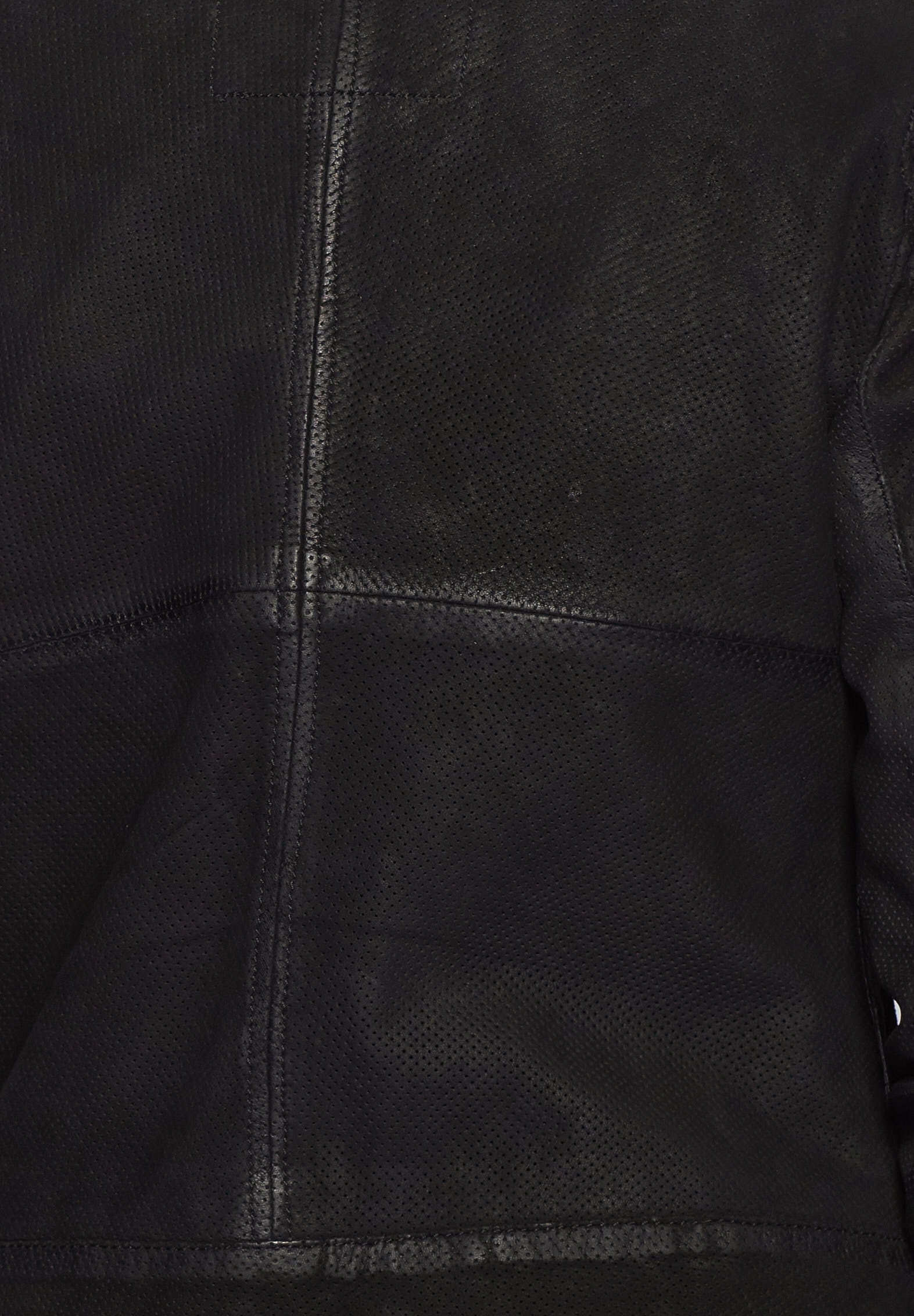 Maze Lederjacke »Lederjacke Clermont«