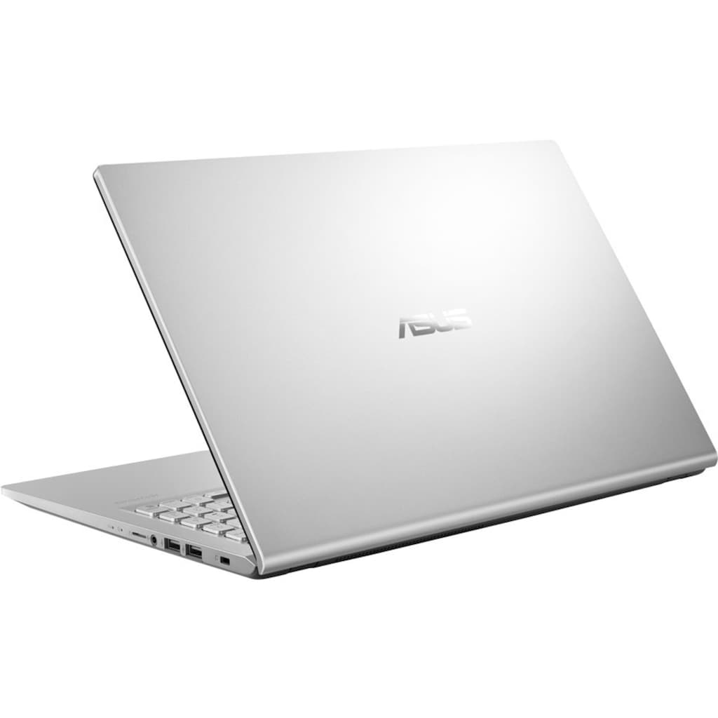 Asus Notebook »Vivobook 15 F515JA-EJ721W«, 39,6 cm, / 15,6 Zoll, Intel, Core i3, UHD Graphics, 512 GB SSD