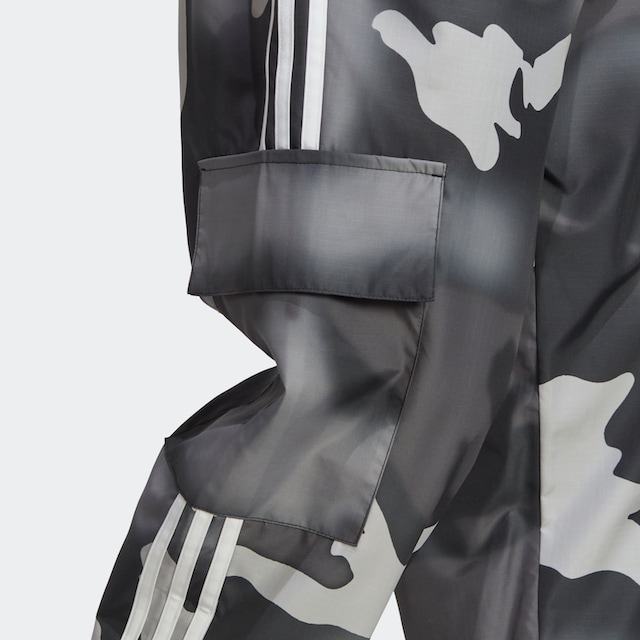adidas Originals Sporthose »GRAPHICS CAMO CARGOHOSE«, (1 tlg.) online  shoppen bei OTTO