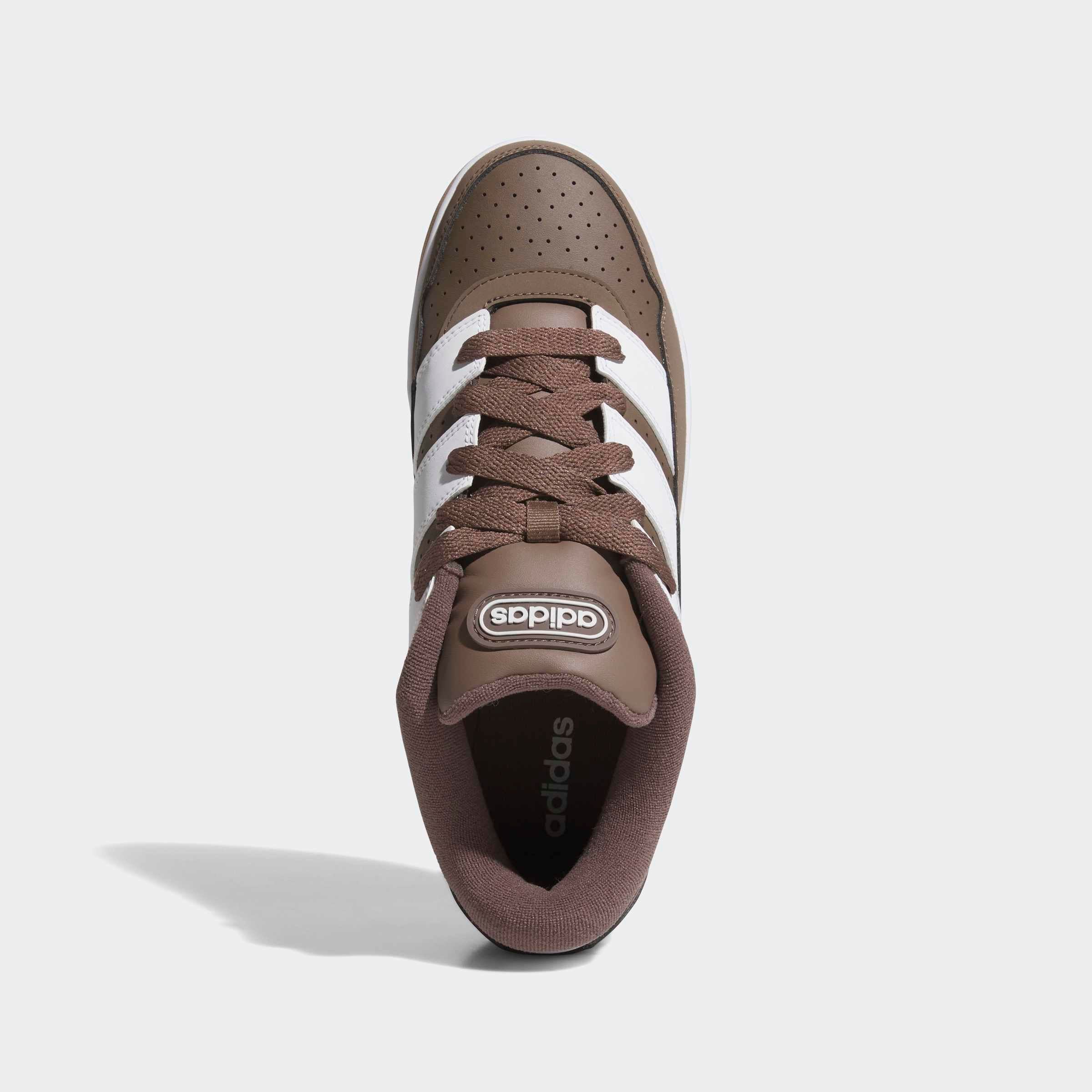 adidas Sportswear Sneaker