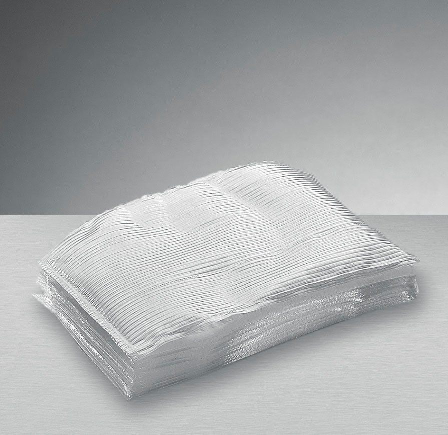 Rommelsbacher Vakuumierbeutel »VBS 304« 50 Beutel à 30 x 40 cm