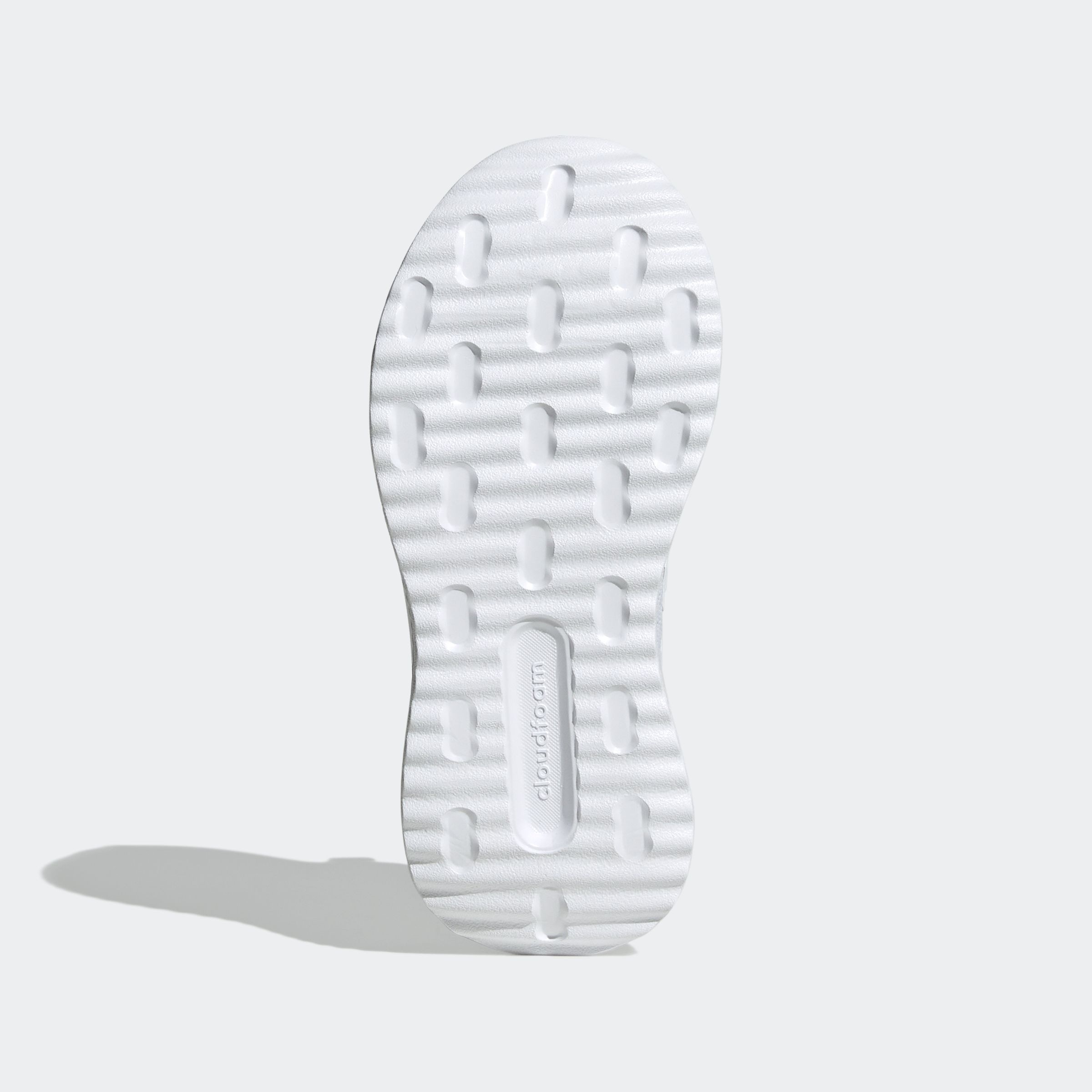 adidas Sportswear Sneaker »X_PLR KIDS«