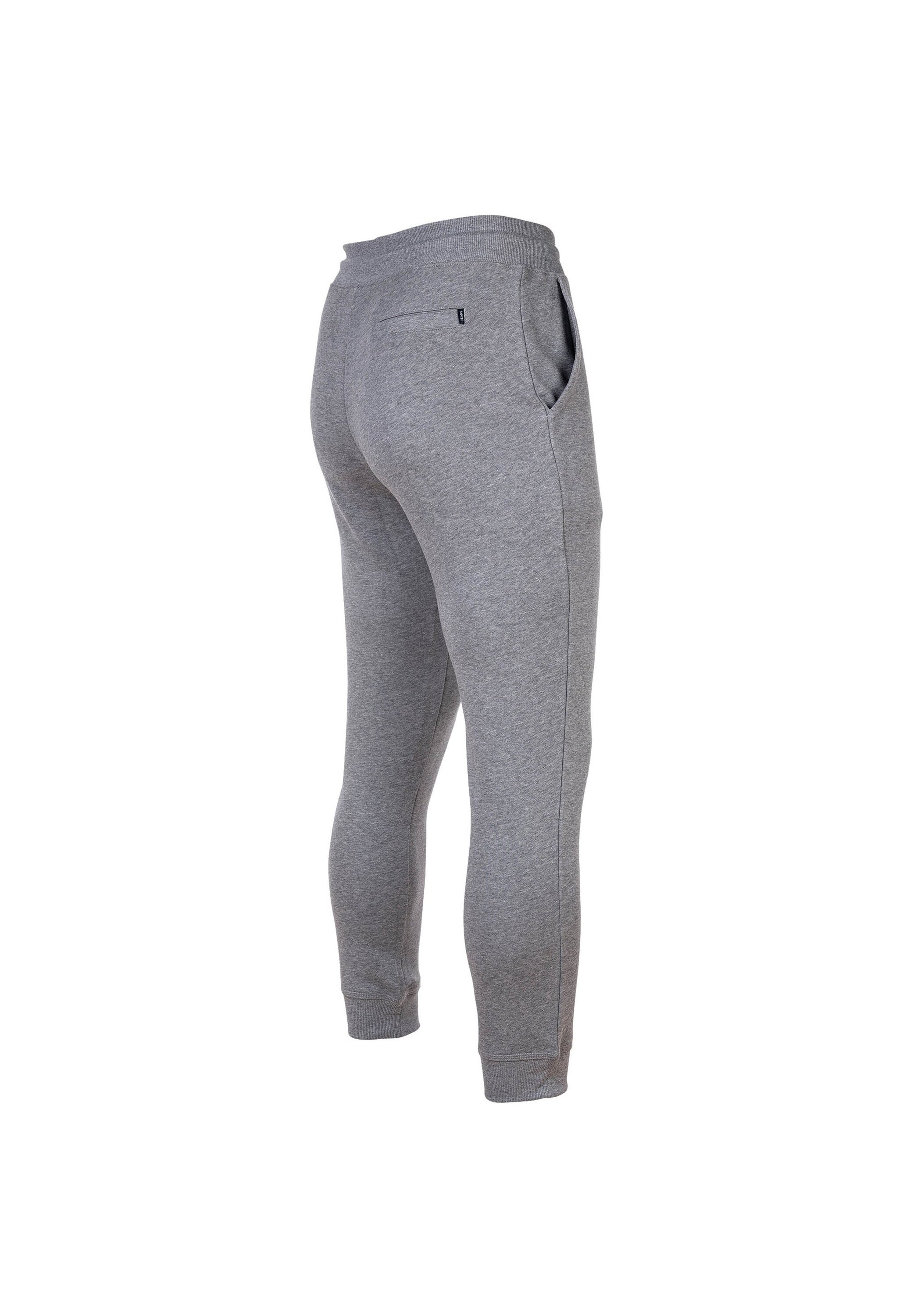 Joop Jeans Jogginghose »Jogginghose Santiago«