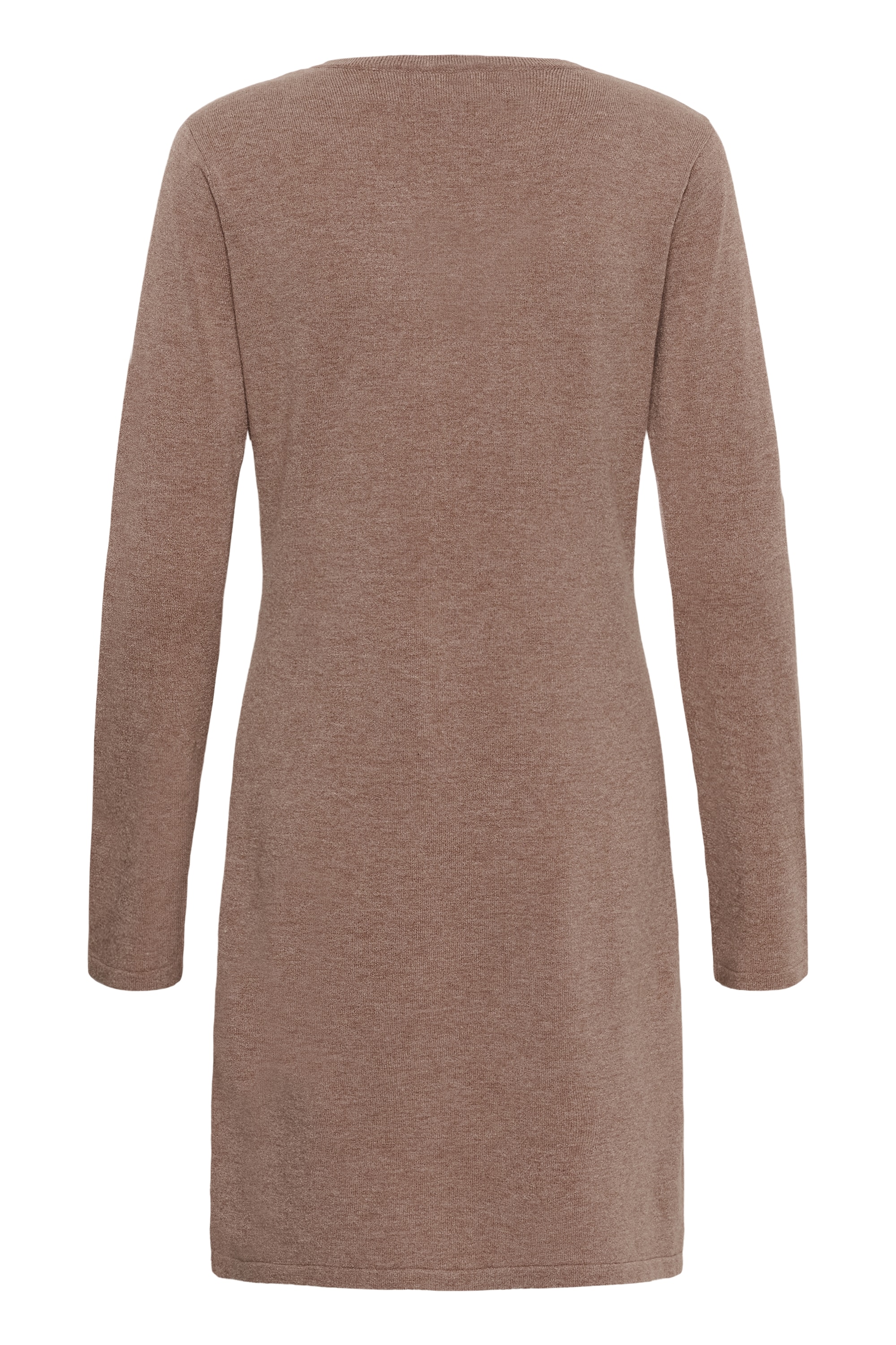 Saint Tropez Midikleid »Saint Tropez Kleid AmberSZ«