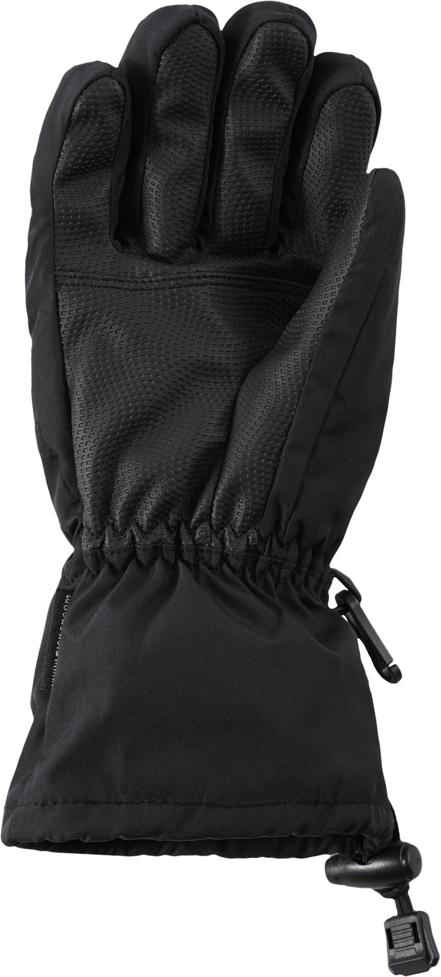 Ziener Skihandschuhe »LETT-Z AS® glove junior«