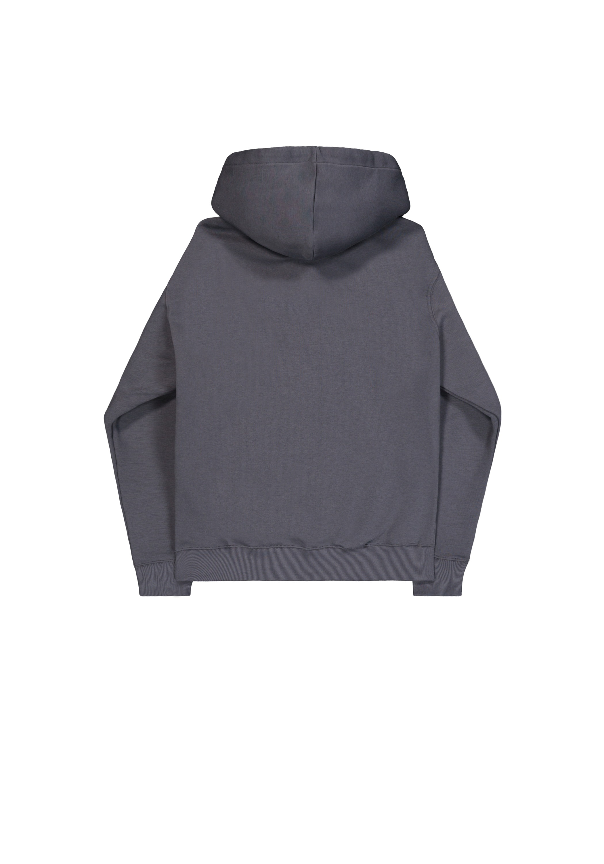 Alpha Industries Hoodie »Alpha Label Hoodie«