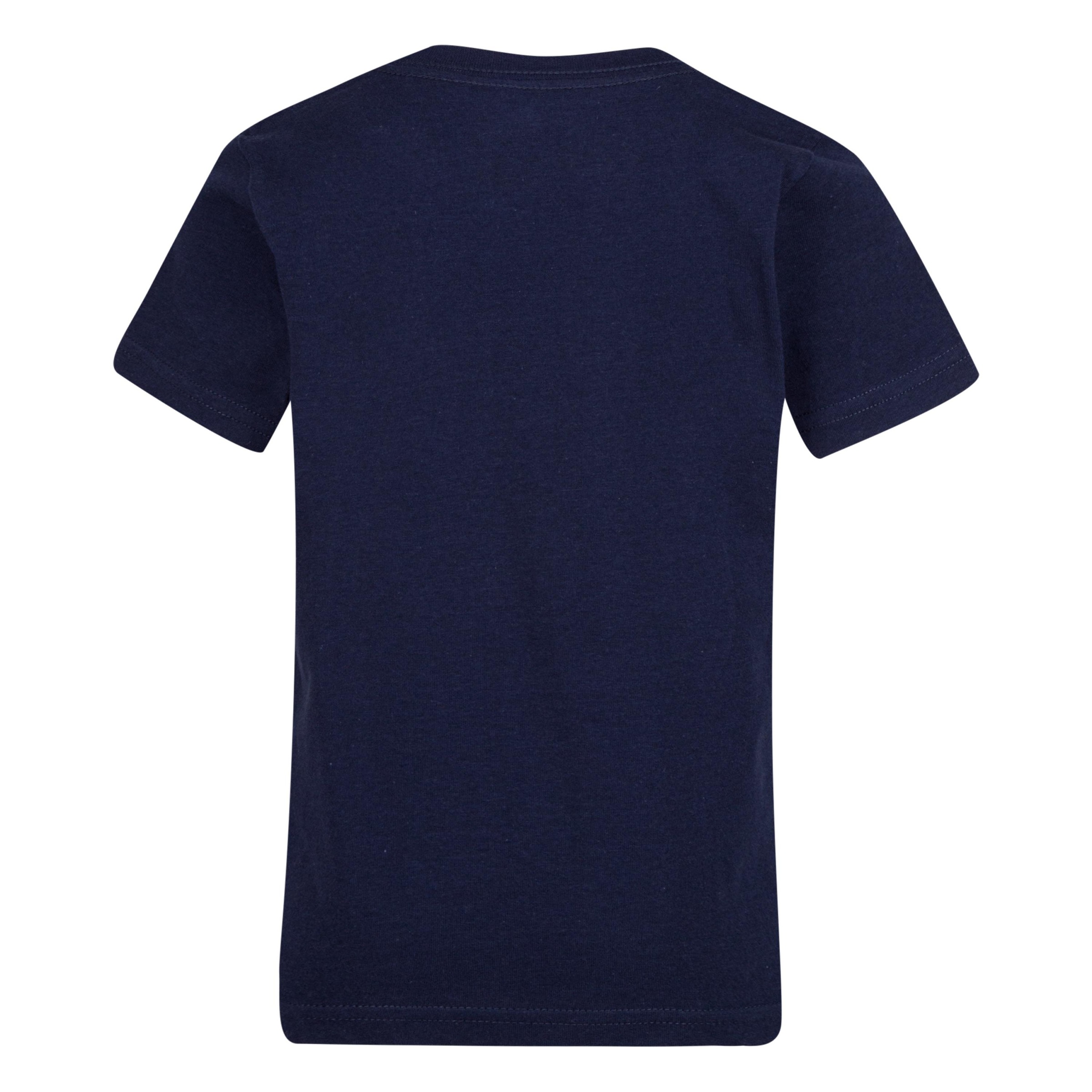 Nike Sportswear T-Shirt »NKB bei Sleeve Short für NIKE Kinder« TEE online FUTURA OTTO 