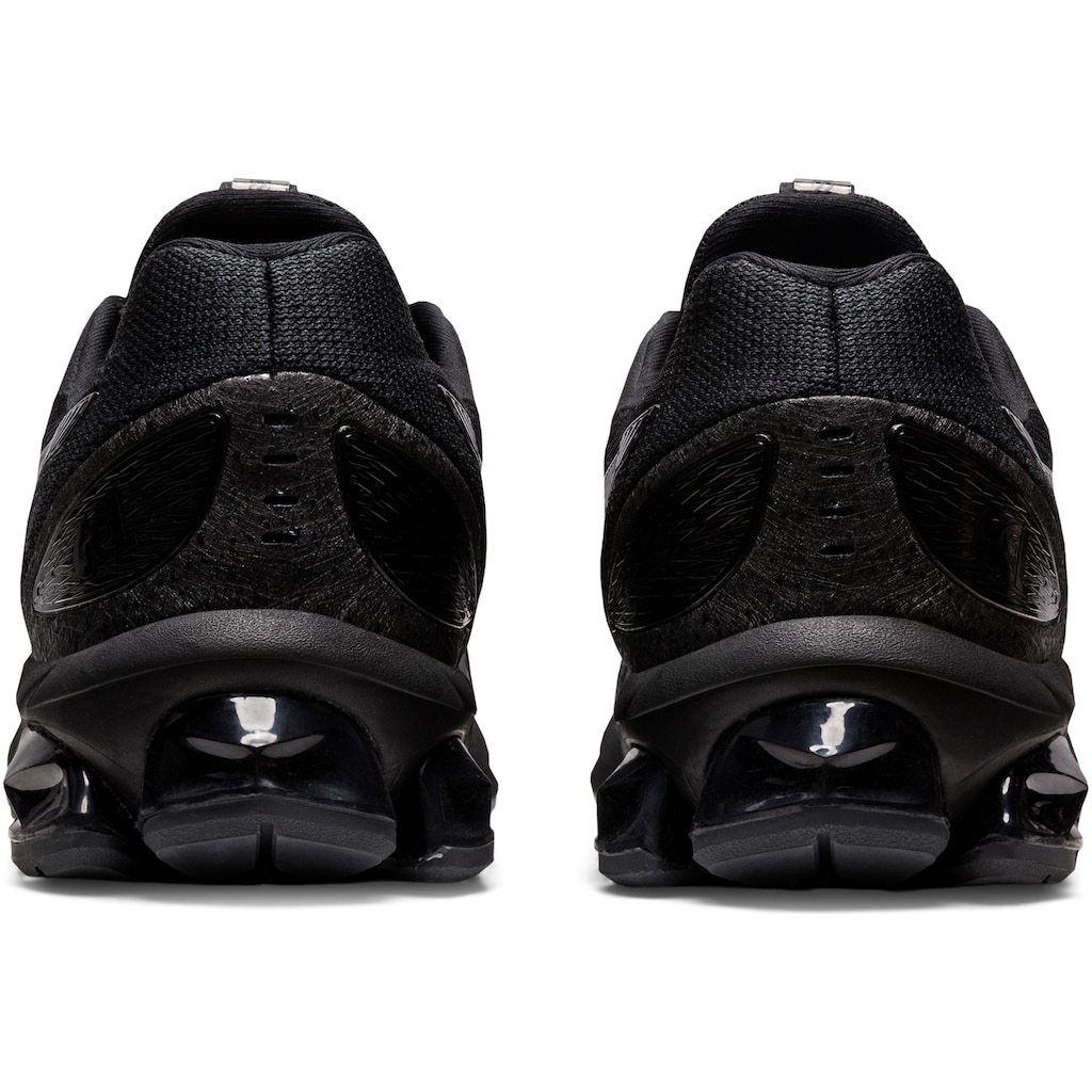 ASICS SportStyle Sneaker »GEL-QUANTUM 180 VII«