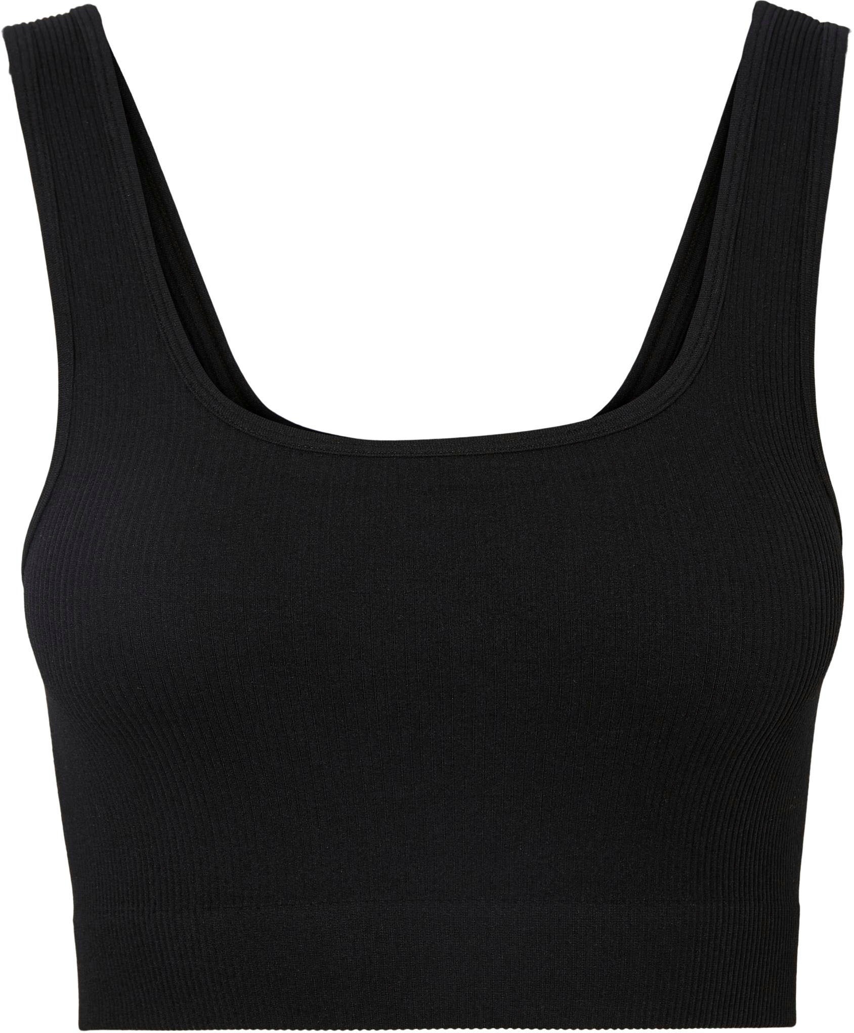 Vero Moda Sporttop »VMEVE« kaufen