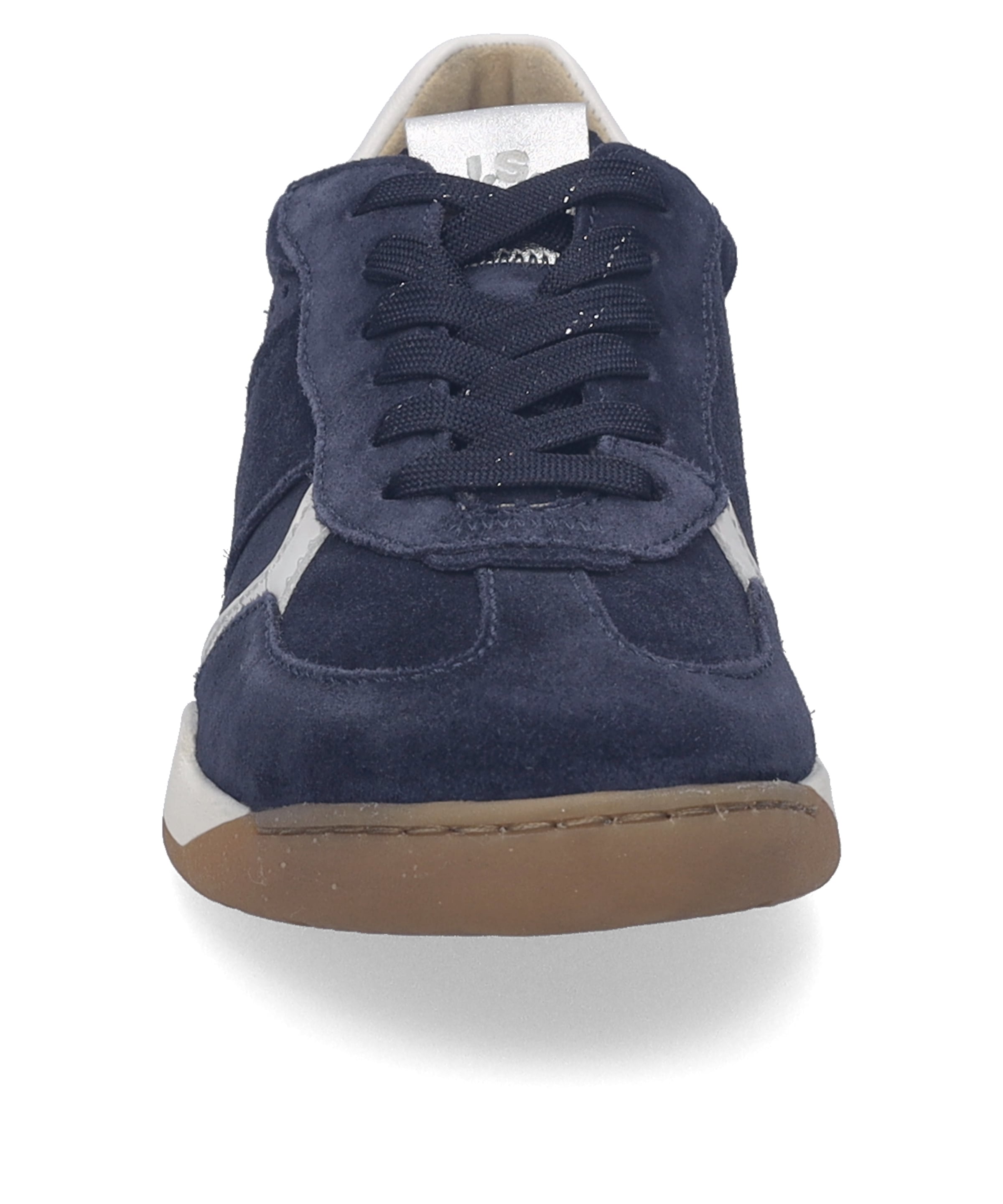 Josef Seibel Sneaker »Arleen 01, ocean-multi«