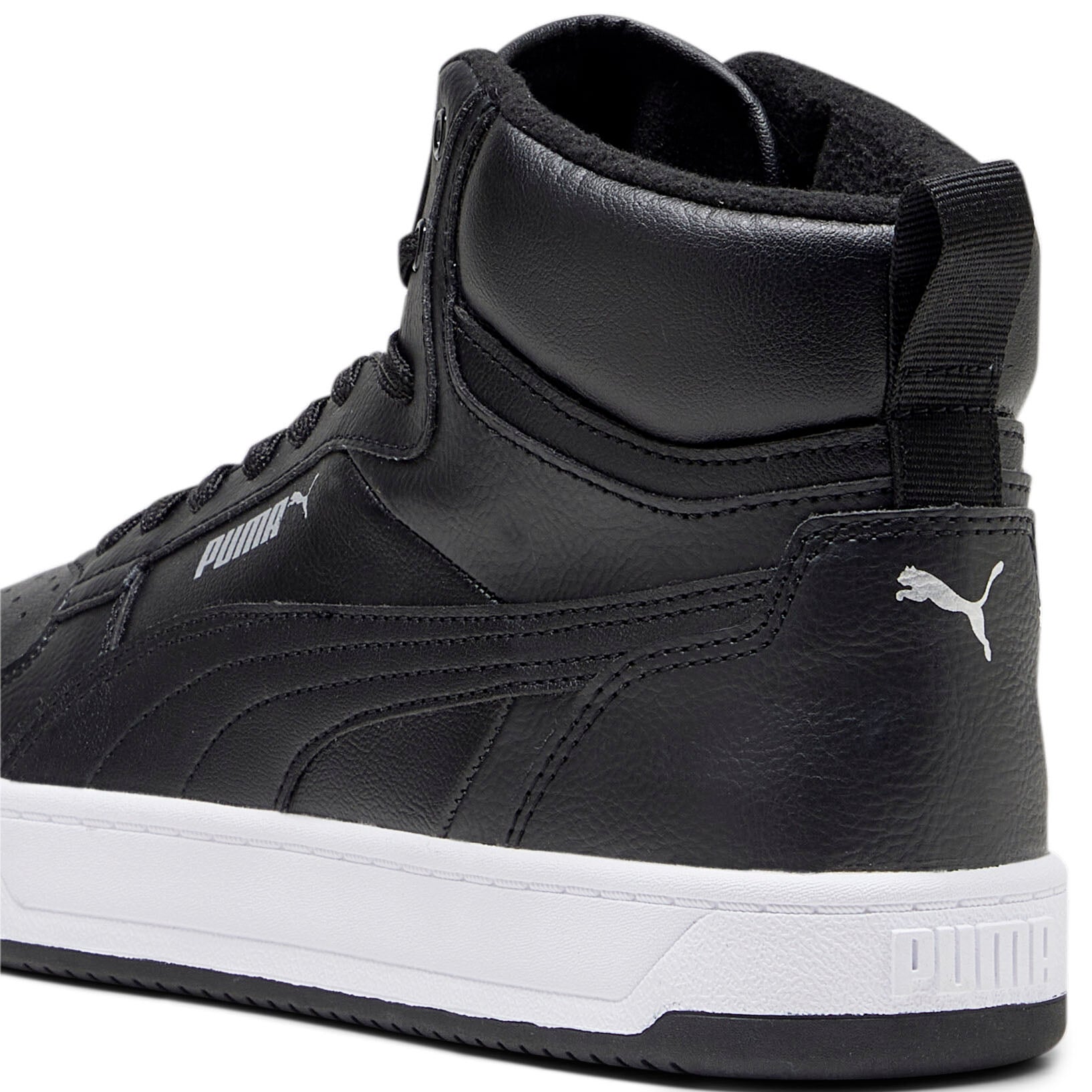 PUMA Sneaker »CAVEN 2.0 MID WTR«