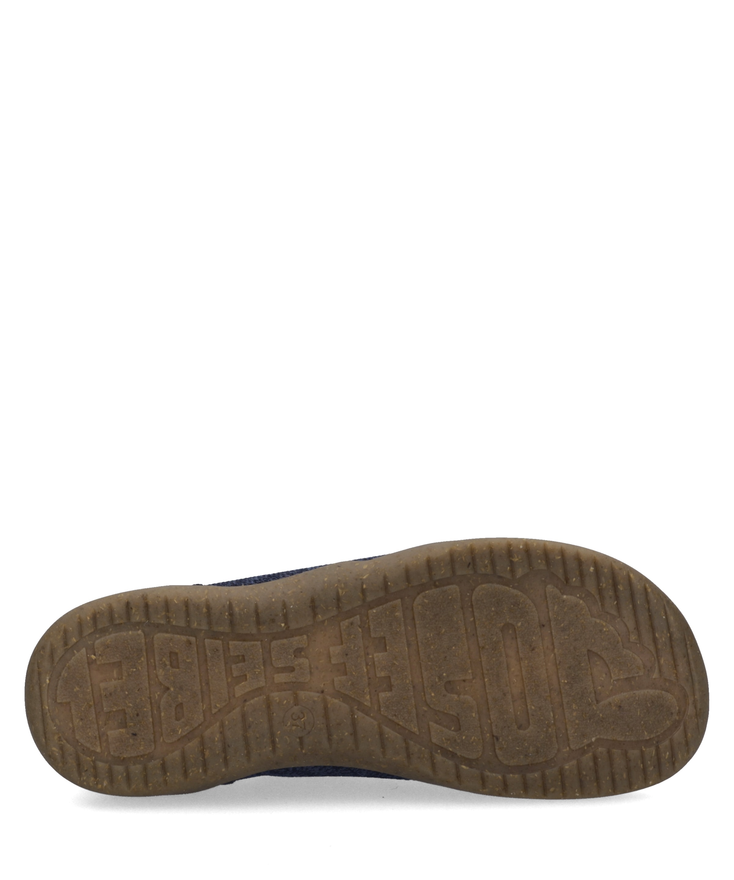 Josef Seibel Sneaker »Cassandra 08, nachtblau-kombi«
