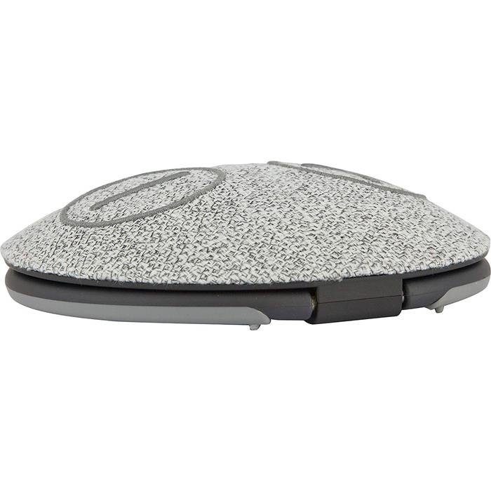 IMPERIAL by TELESTAR Bluetooth-Lautsprecher »BAS 3«