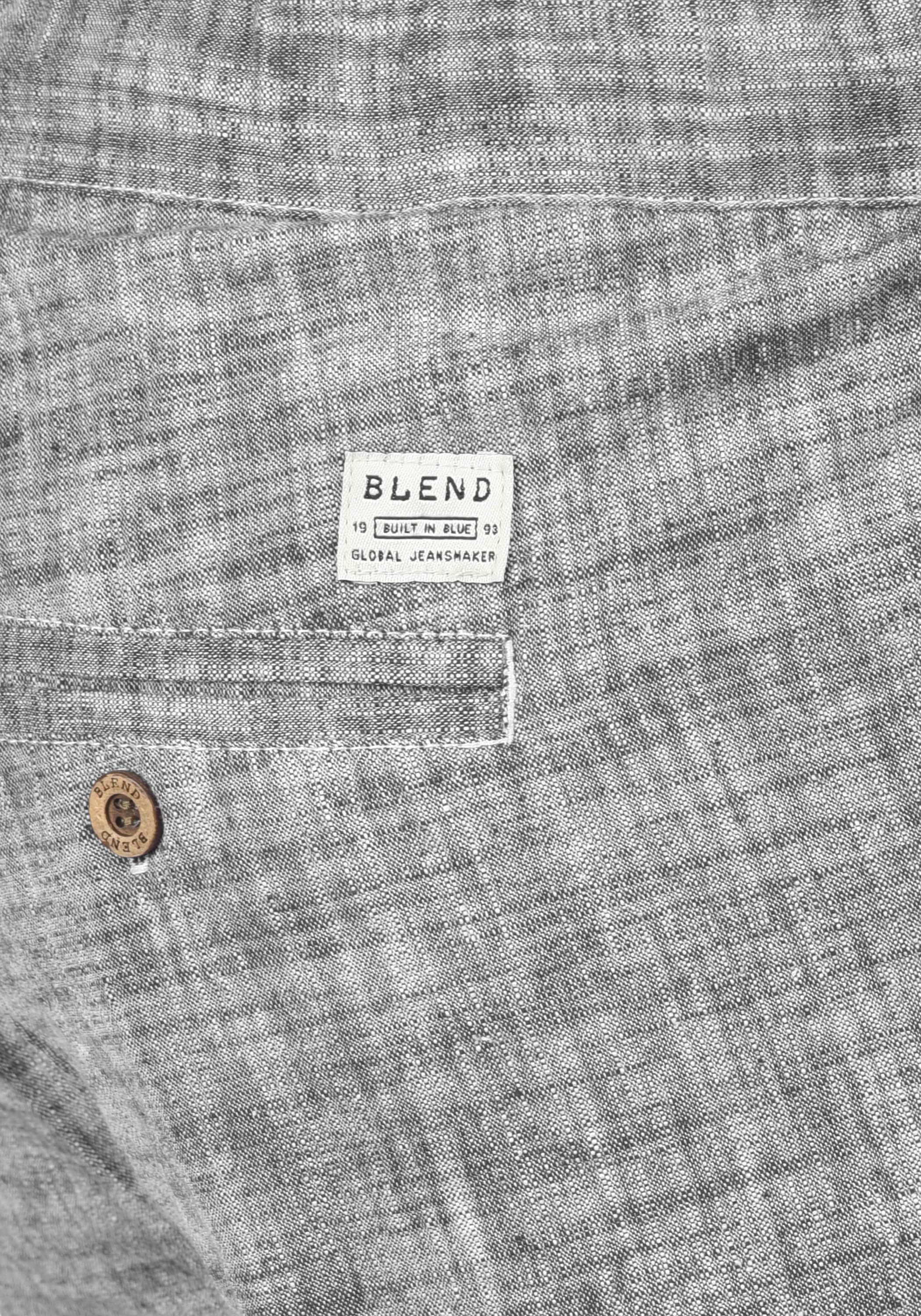 Blend Shorts »Shorts BHBones«