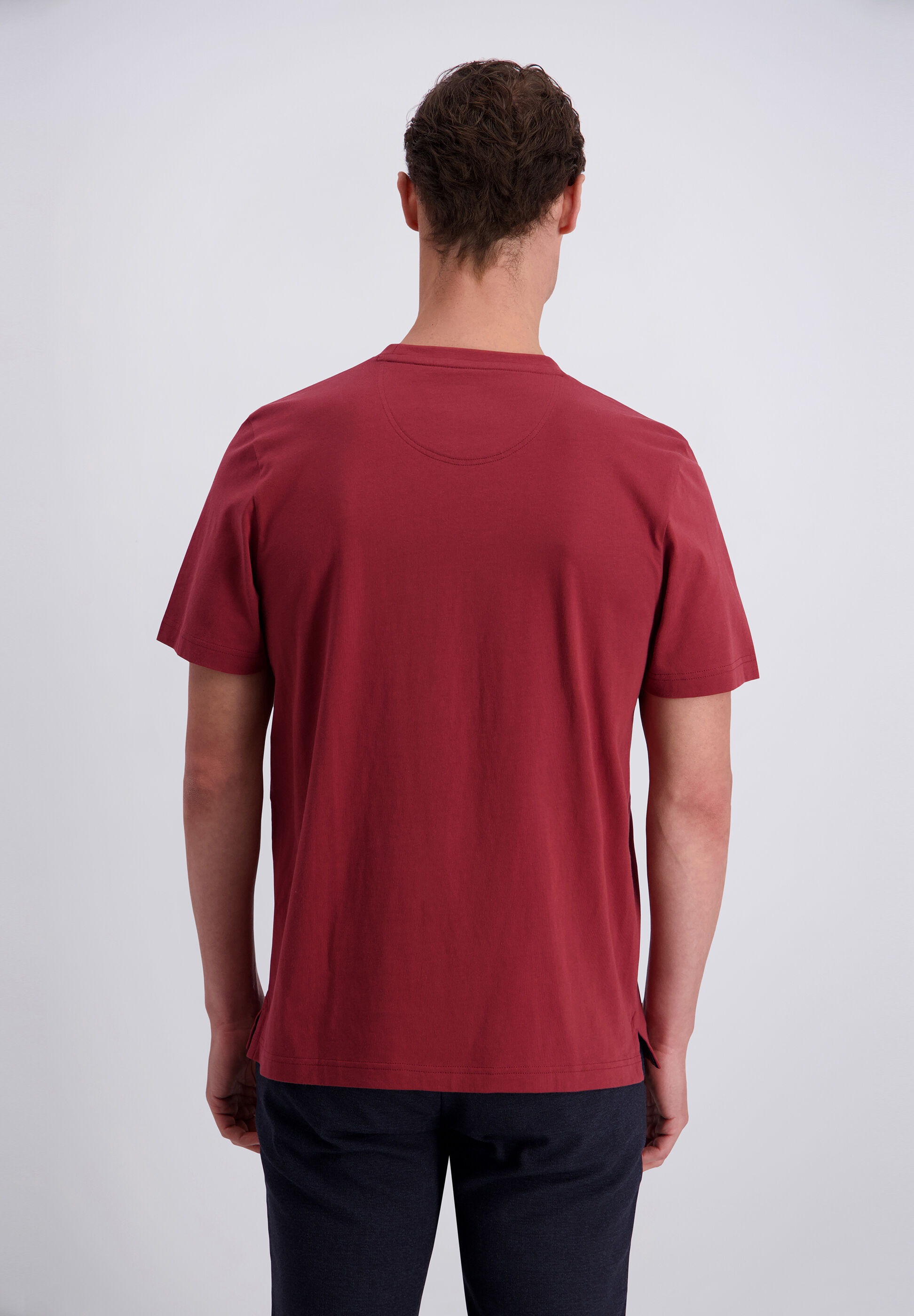 Pierre Cardin T-Shirt »Pierre Cardin T-Shirt«