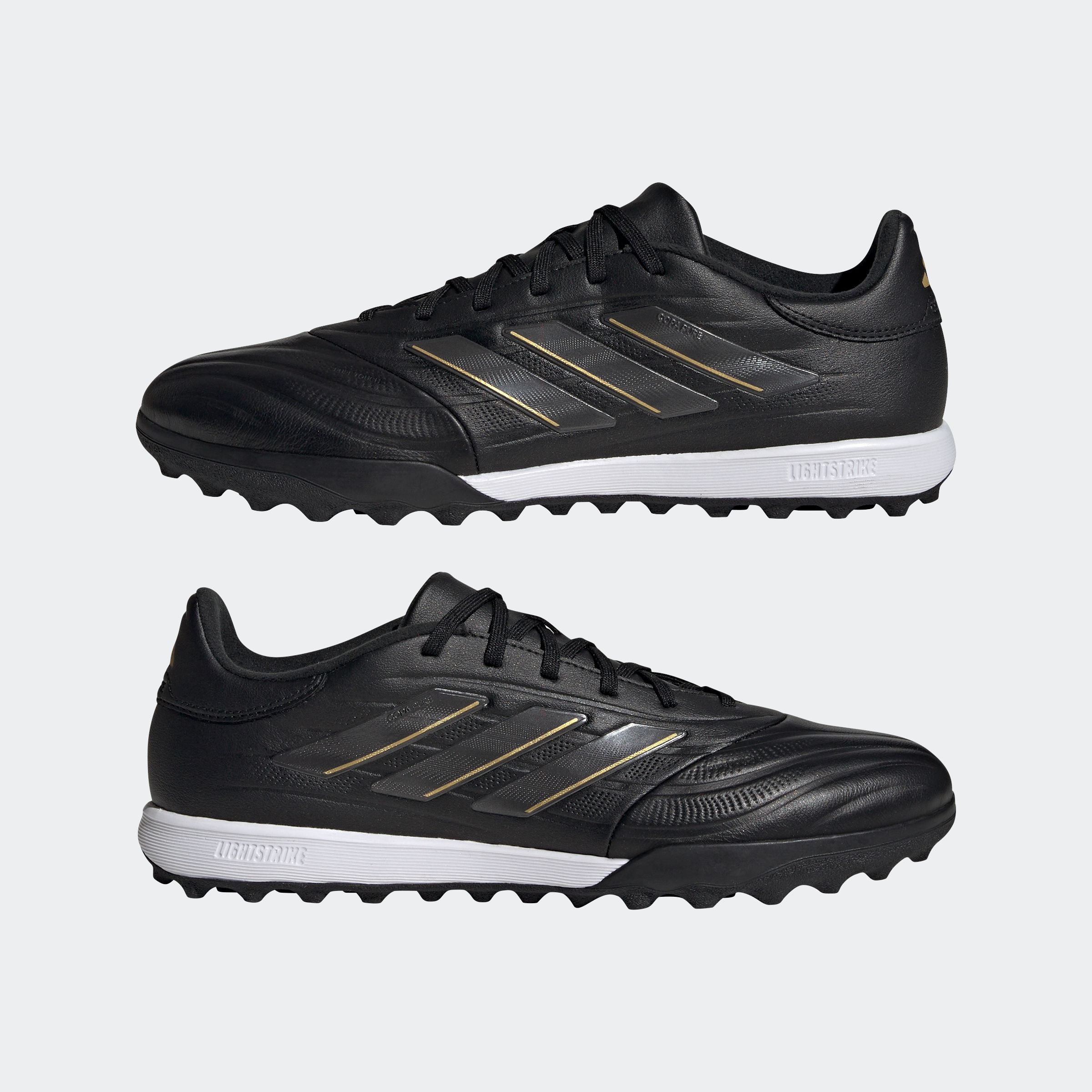 adidas Performance Fußballschuh »COPA PURE 2 LEAGUE TF«