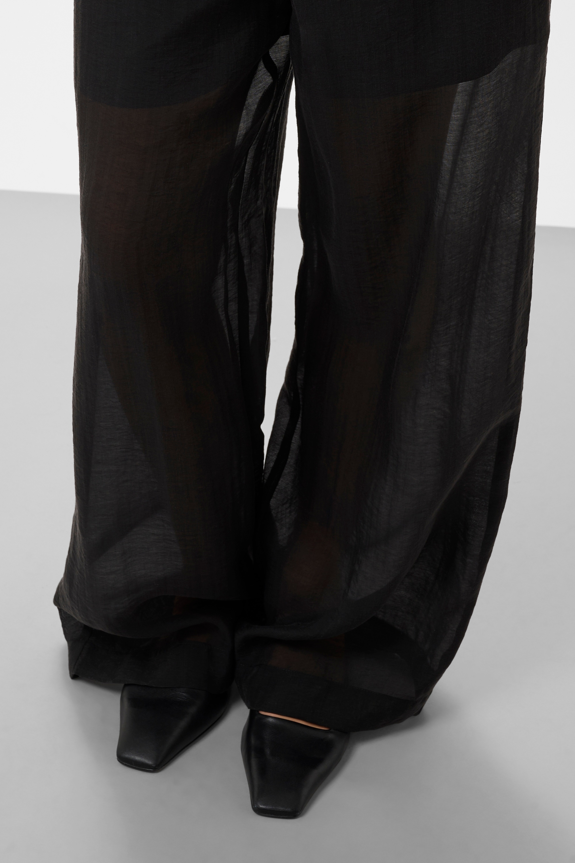 SOAKED IN LUXURY Marlene-Hose »Damen Pants Suiting SLDimitra«