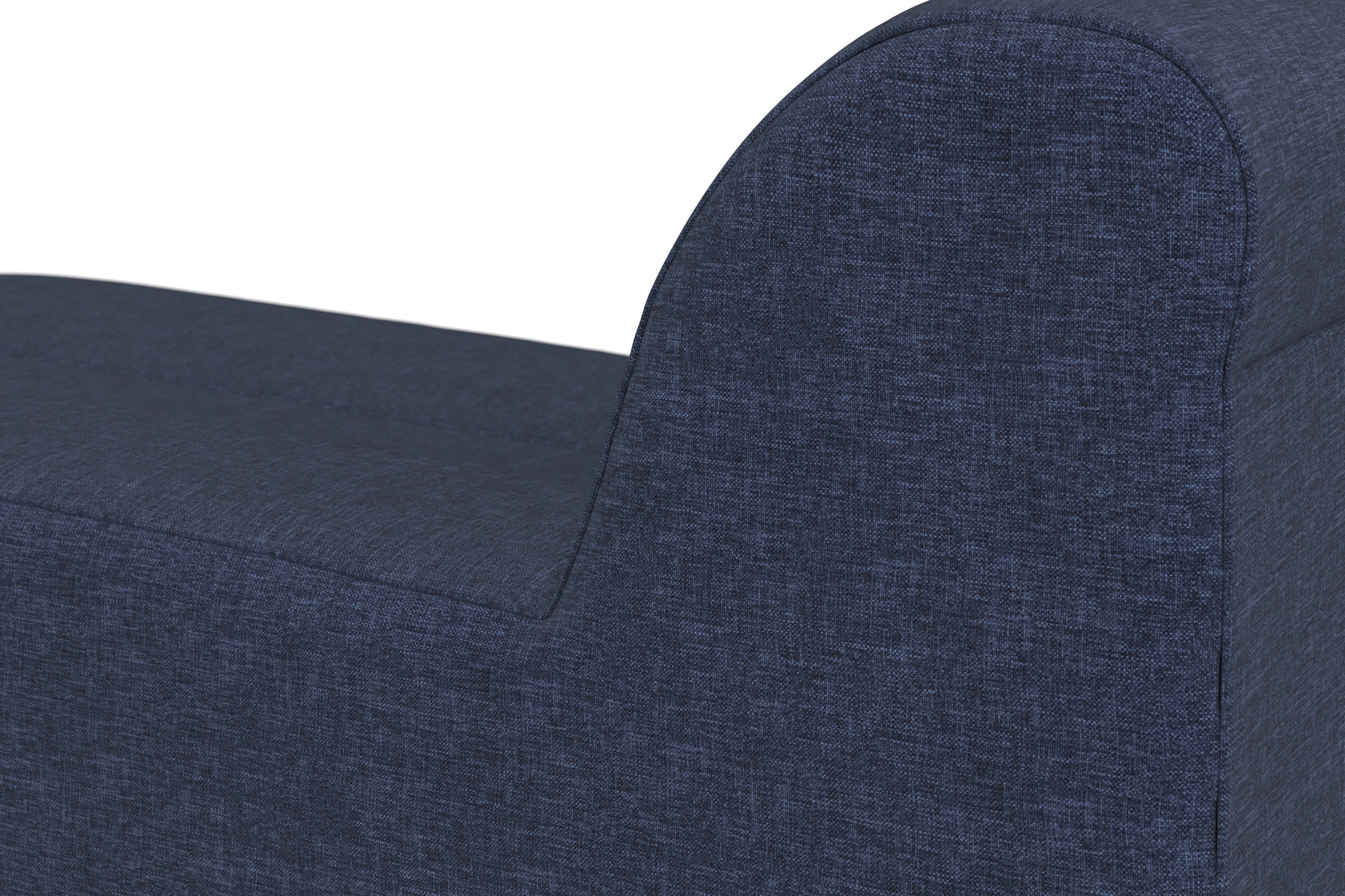 Home affaire Ecksofa »Balme L-Form« Inkl. Zierkissen, wahlweise mit Bettfunktion