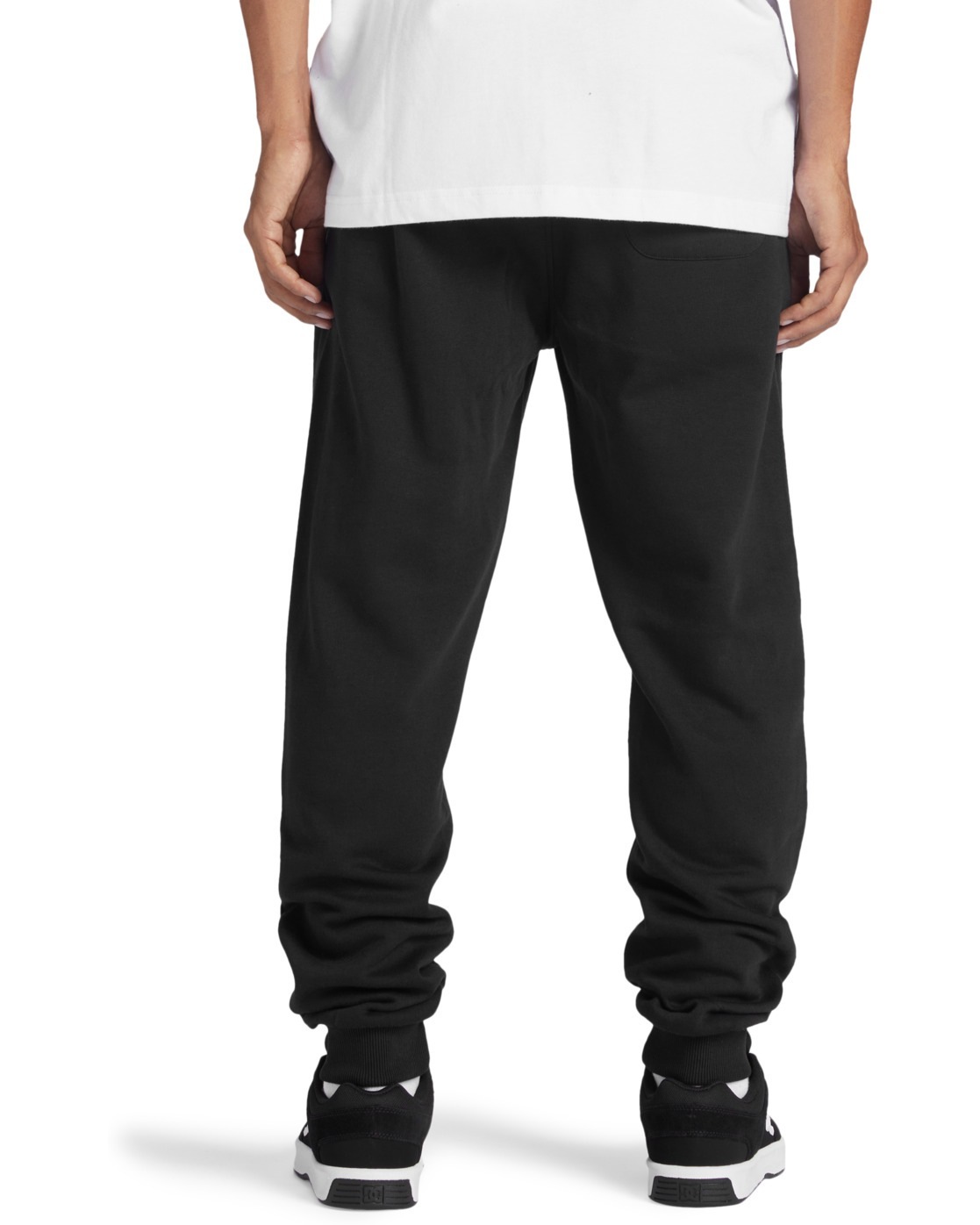 DC Shoes Jogger Pants »Baseline«