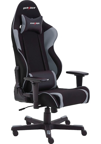 DXRacer Gaming Chair »OH-RW86«, Stoff kaufen