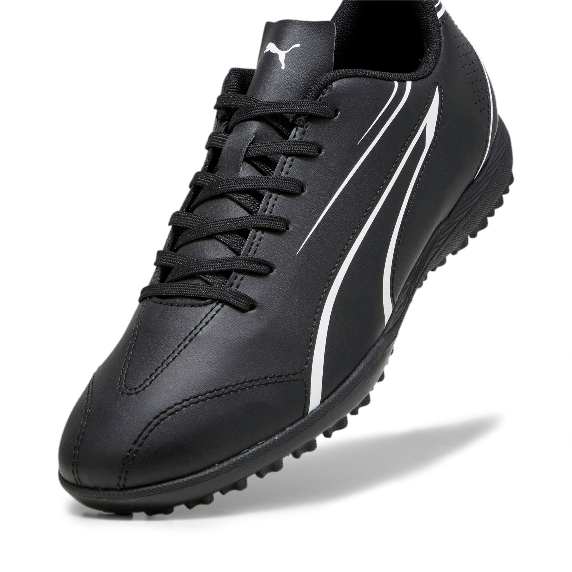 PUMA Fußballschuh »VITORIA TT«, für synthetische Hartplätze
