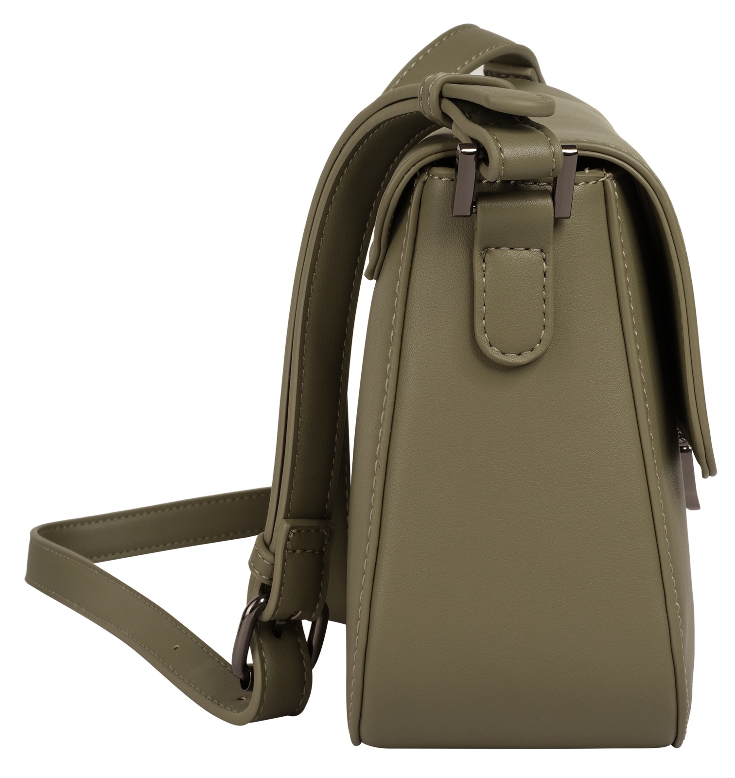 bugatti Umhängetasche »NELA«