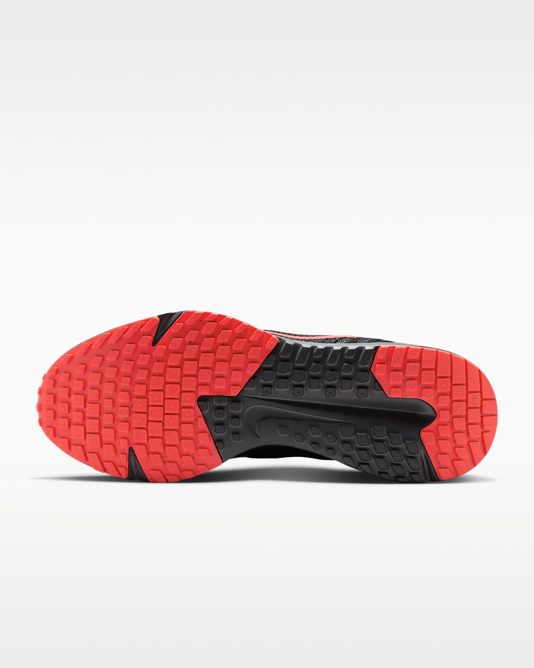 Nike Laufschuh »Run Defy«
