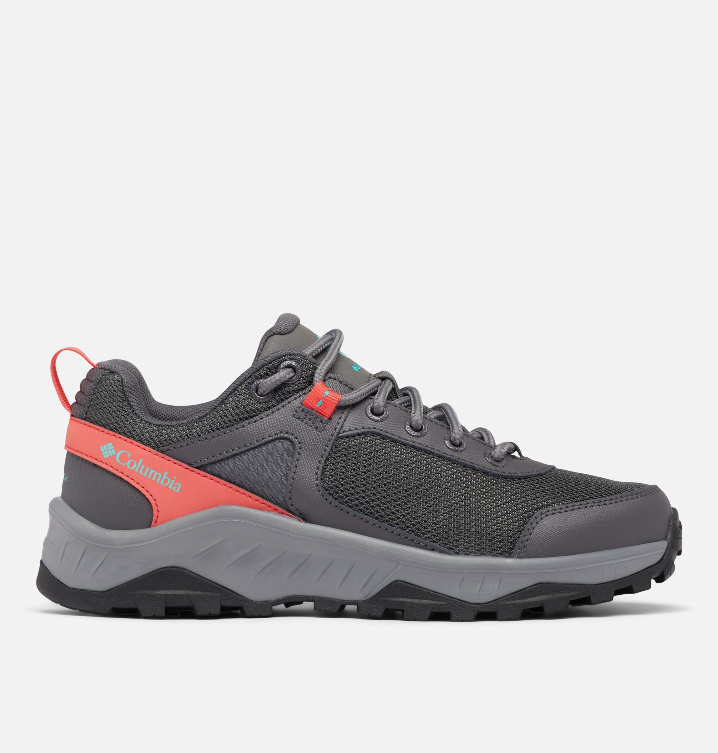 Columbia Outdoorschuh »TRAILSTORM™ ASCEND WP«, Wasserdicht
