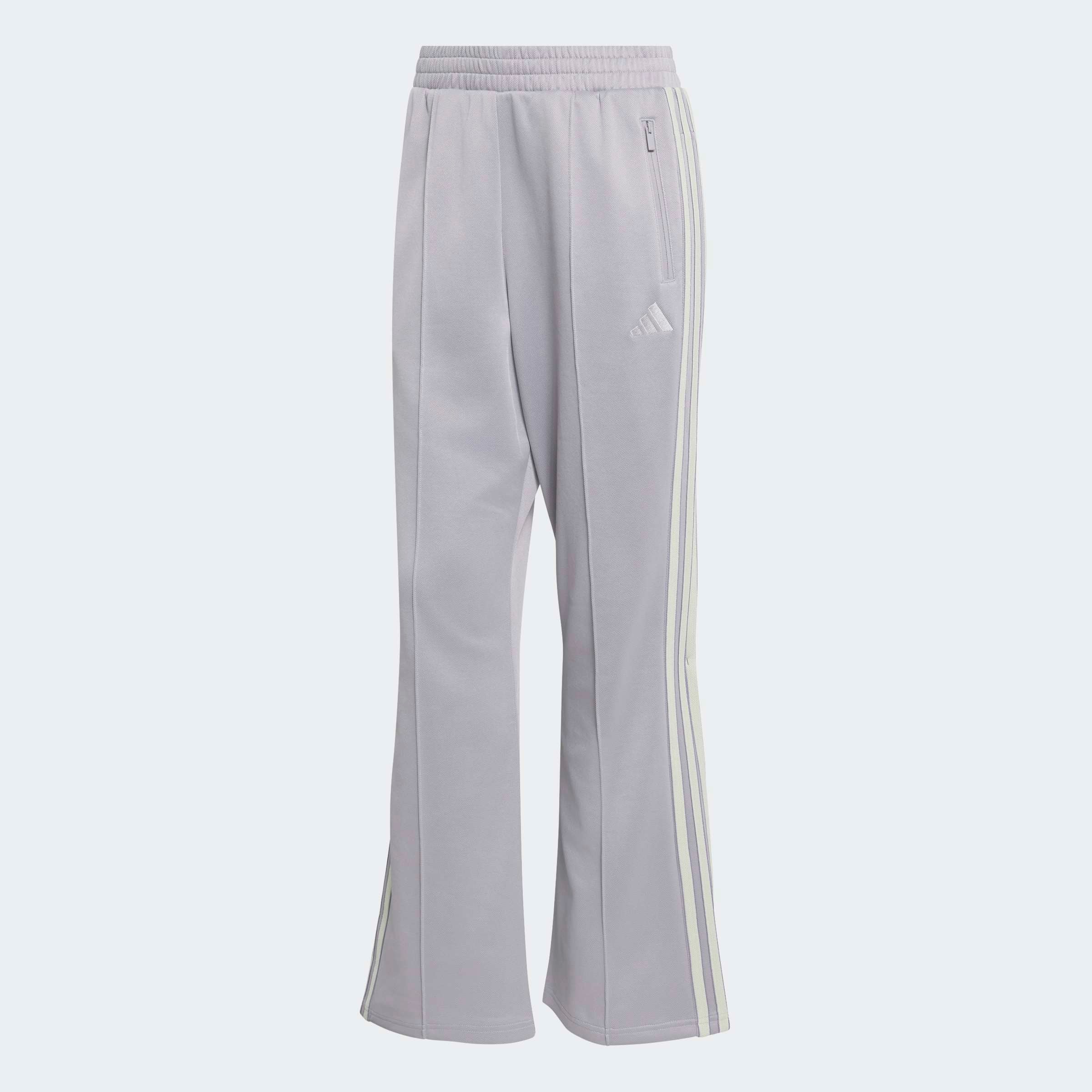 adidas Sportswear Sporthose »ST FD TRACK PT«  sportlicher Stil, lockere Passform, für Sportmode