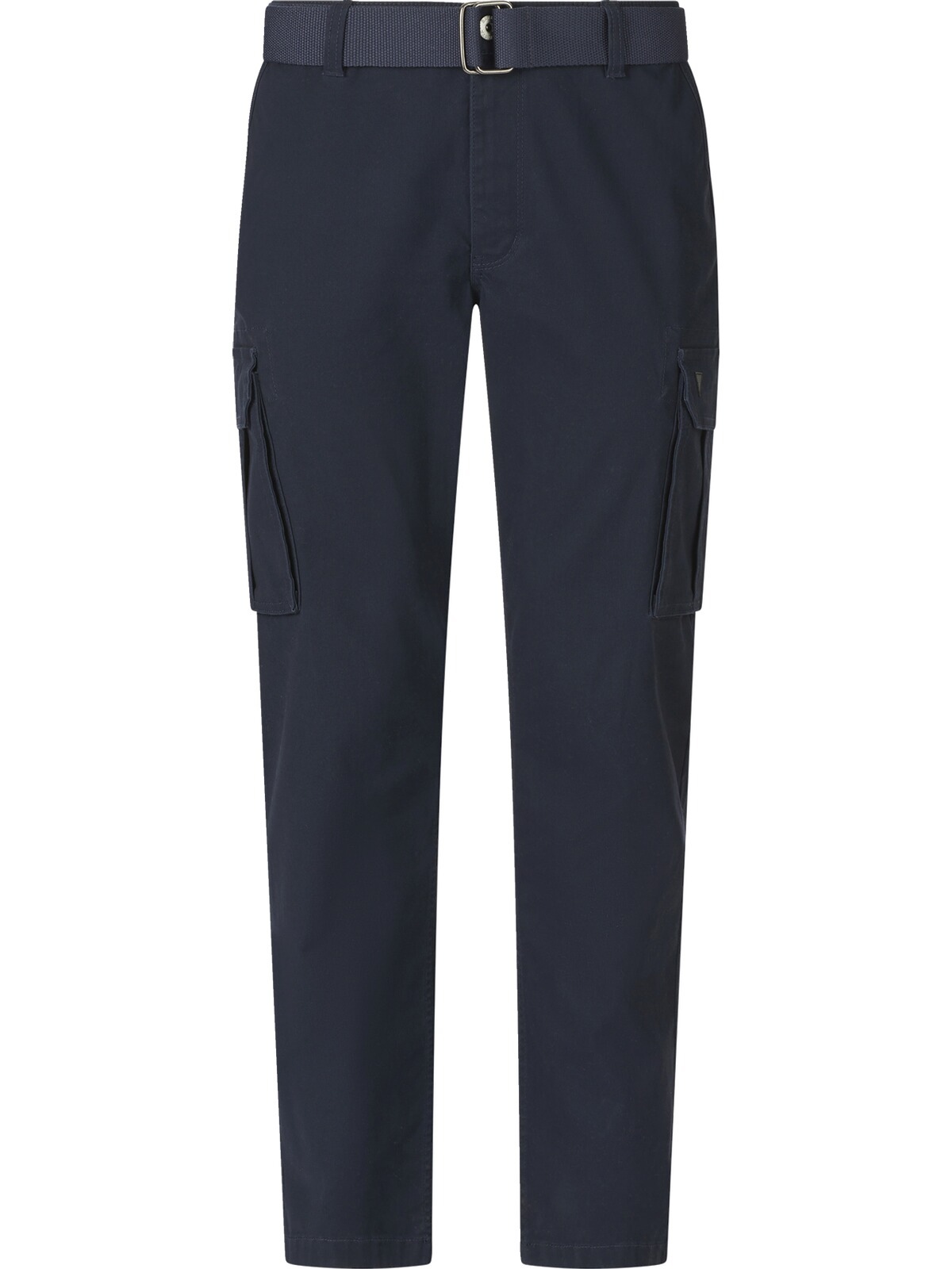 Babista Cargohose »Cargohose MAROFILO«, (1 tlg.)